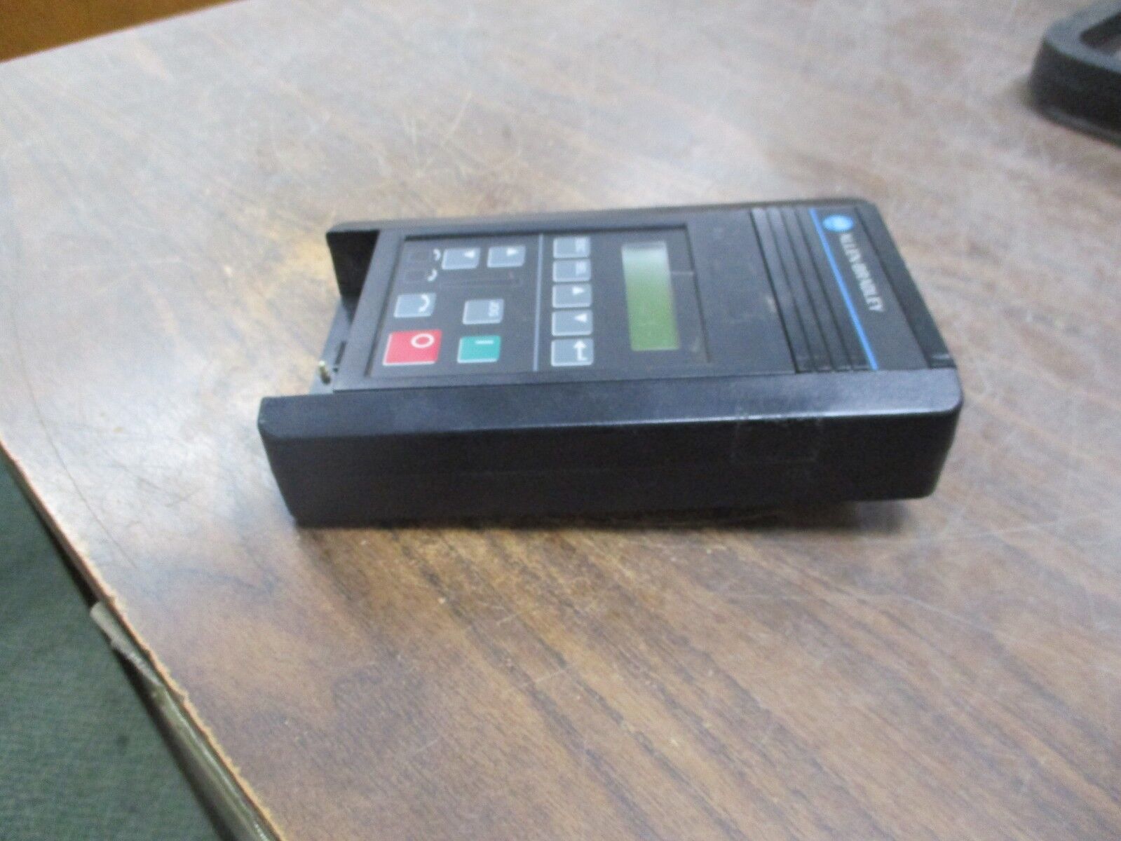 Allen-Bradley Keypad P Series Used