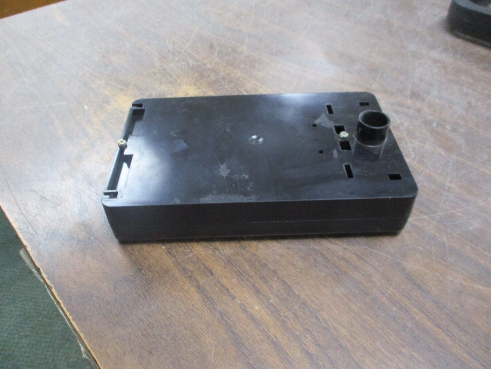 Allen-Bradley Keypad P Series Used