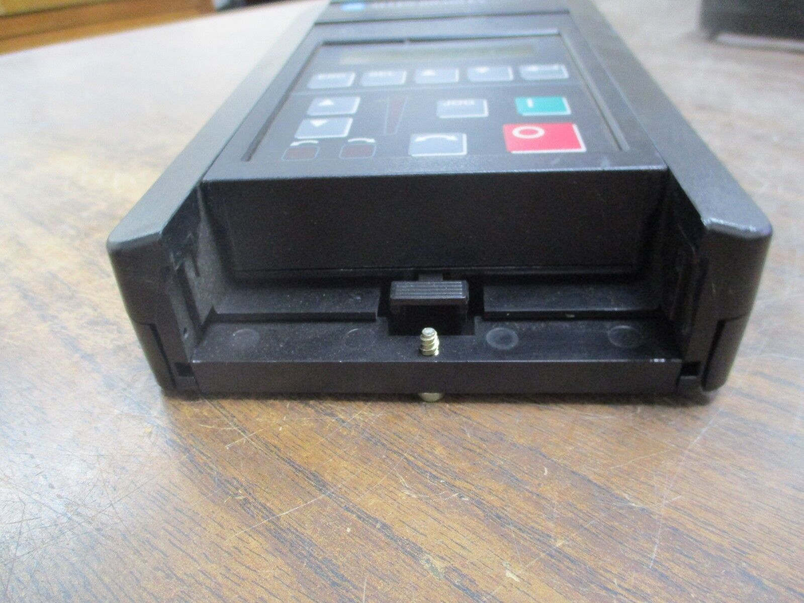 Allen-Bradley Keypad P Series Used
