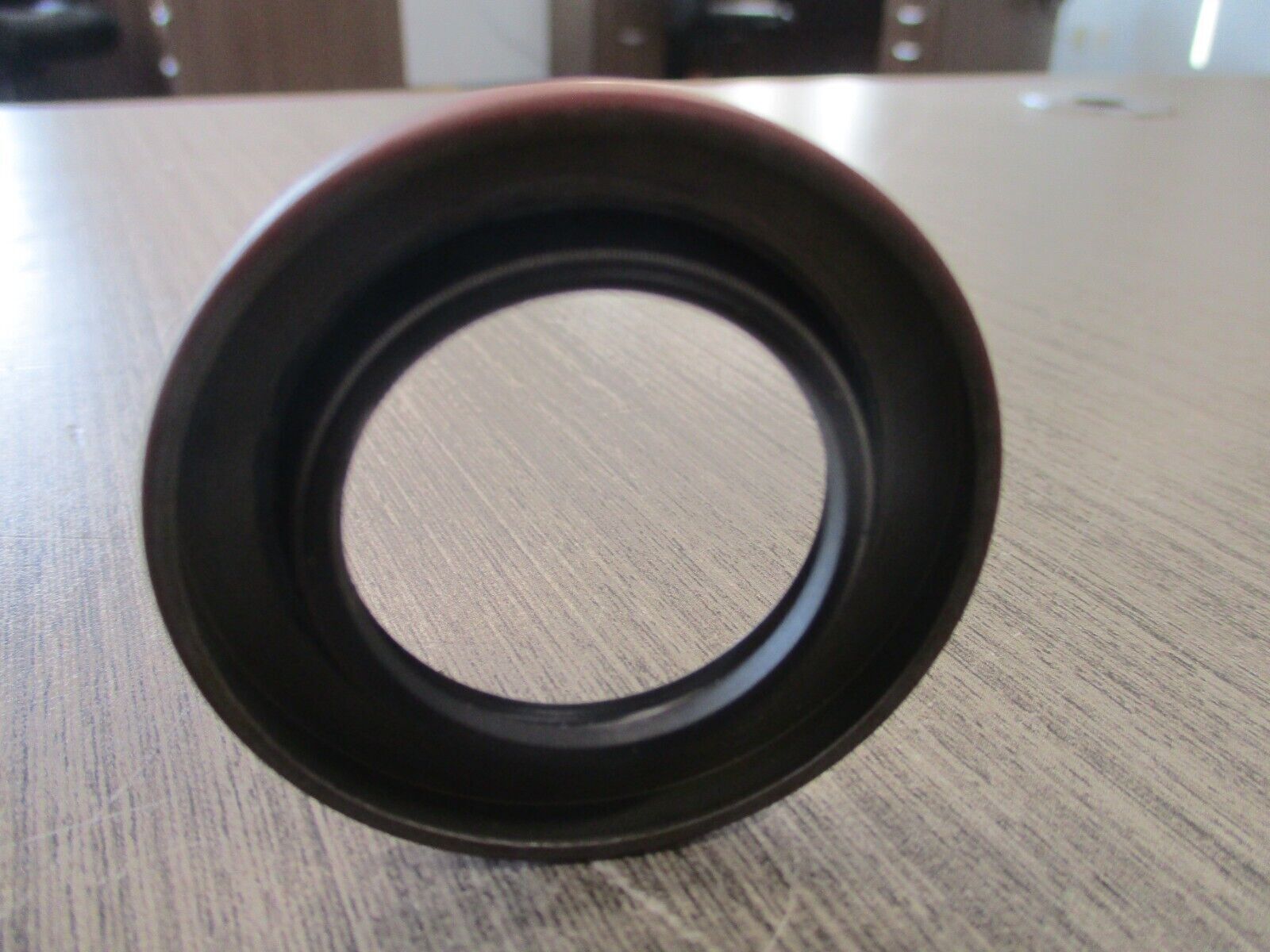 National Federal-Mogul Oil Seal 471766 *Lot of 4* New Surplus