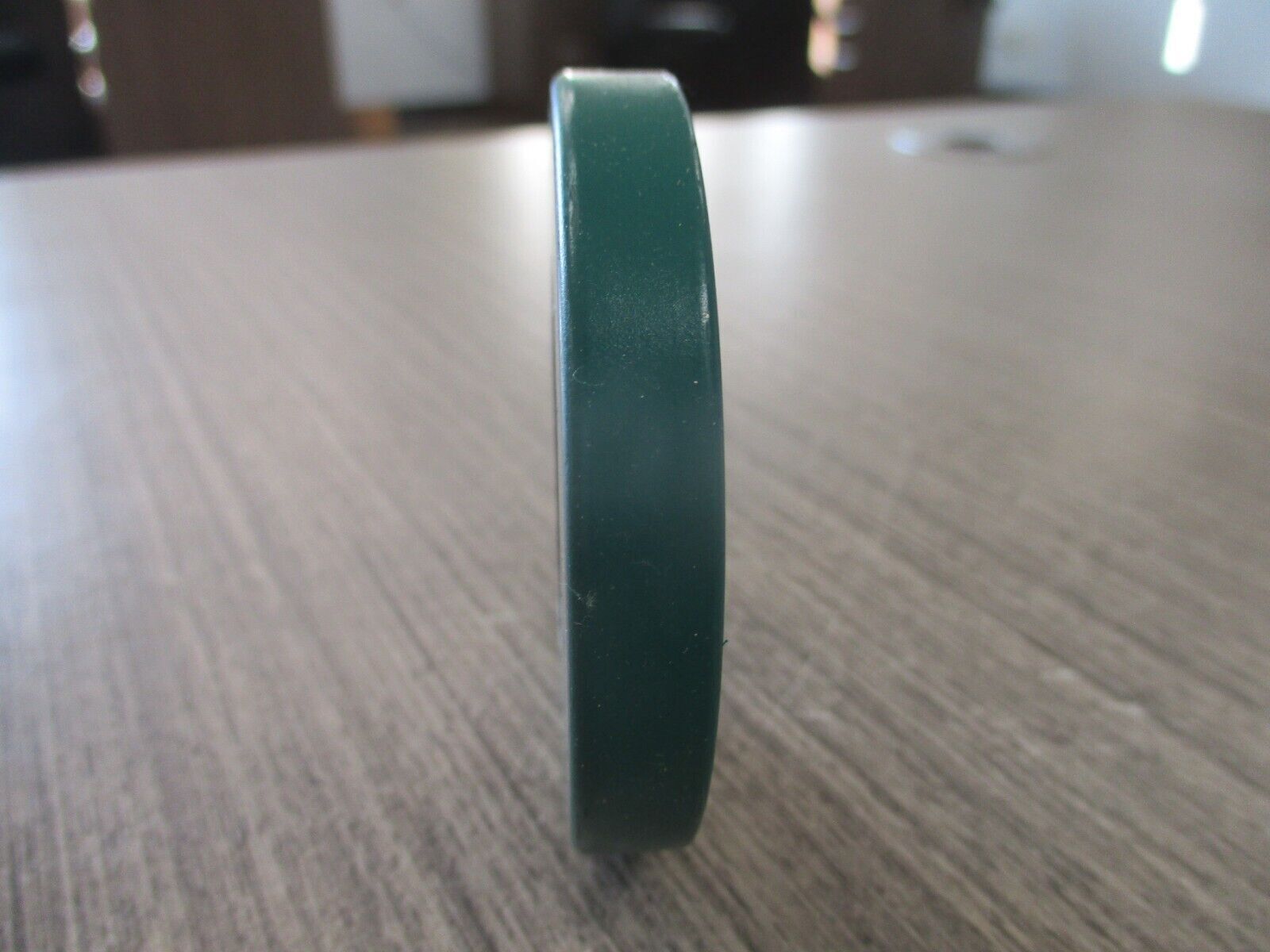 CR Joint Radial Oil Seal 13876 *Lot of 2* New Surplus