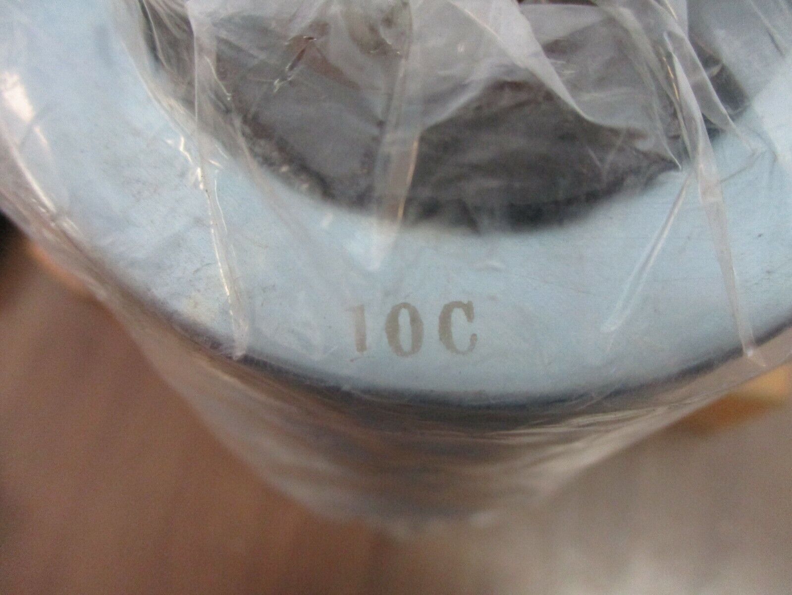 Parker Filter Element 925047 10C OH New Surplus