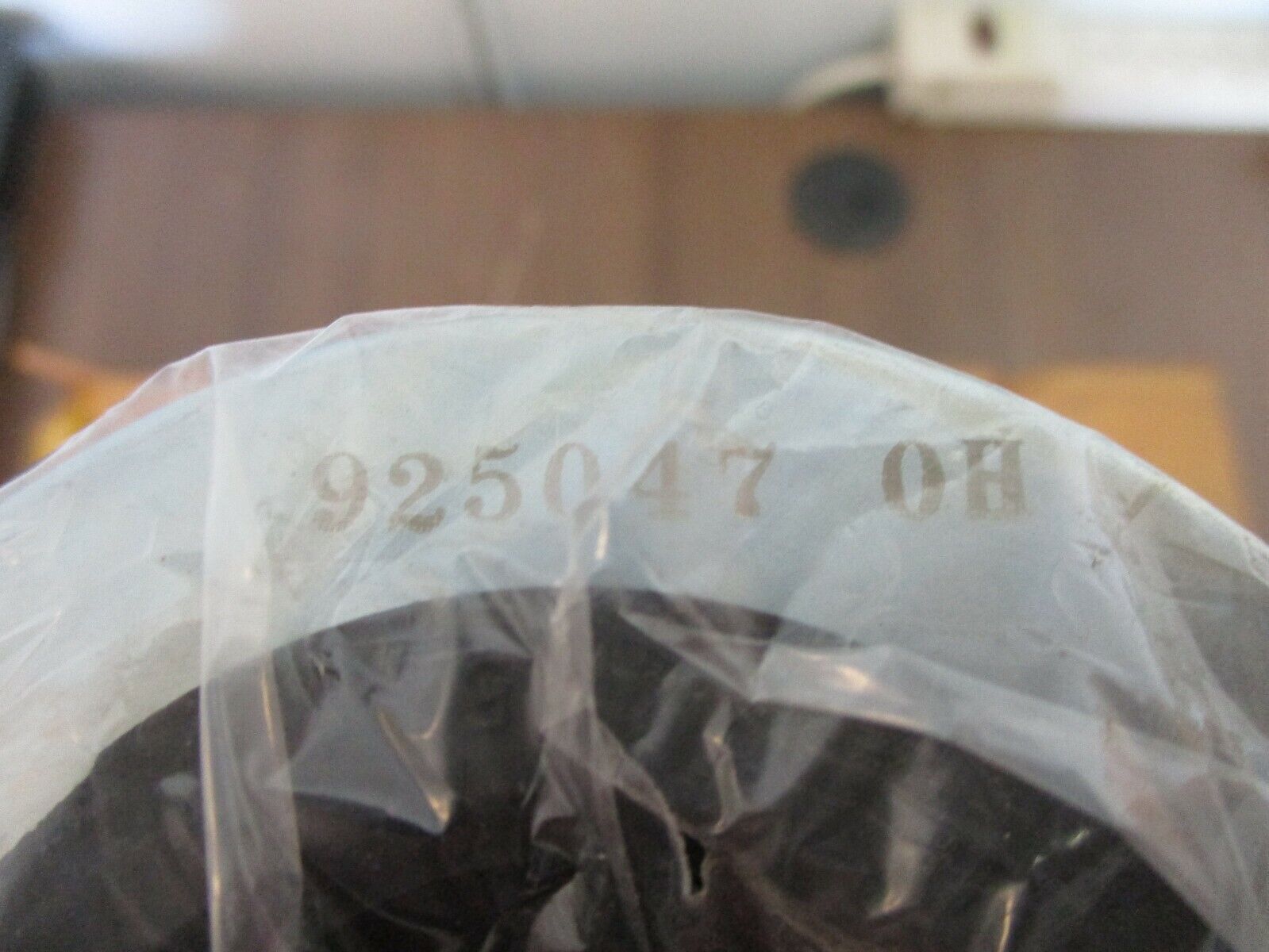 Parker Filter Element 925047 10C OH New Surplus