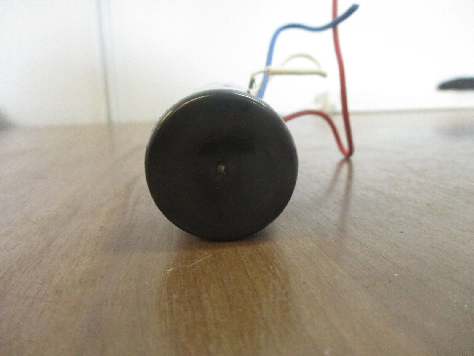 GE High Pressure Sodium Igniter HPS150-3A 35-150W Used