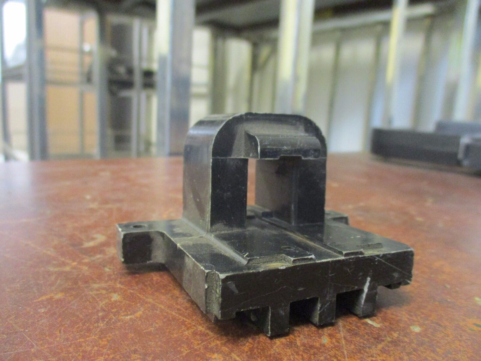 Square D Magnetic Coil 31041-400-41 115V@60Hz Used