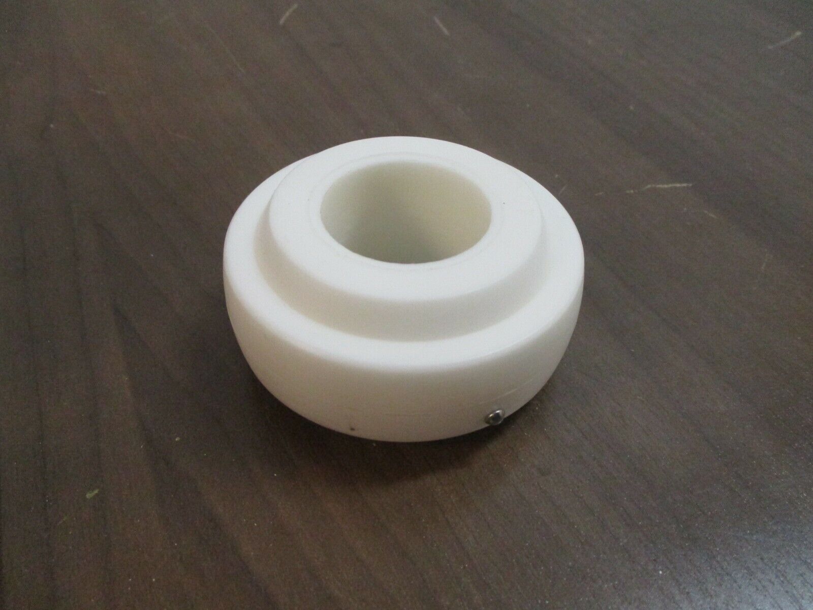 Dodge Polymer Sleeve Bearing Insert 032877 Size: INS-PS-104-P New Surplus