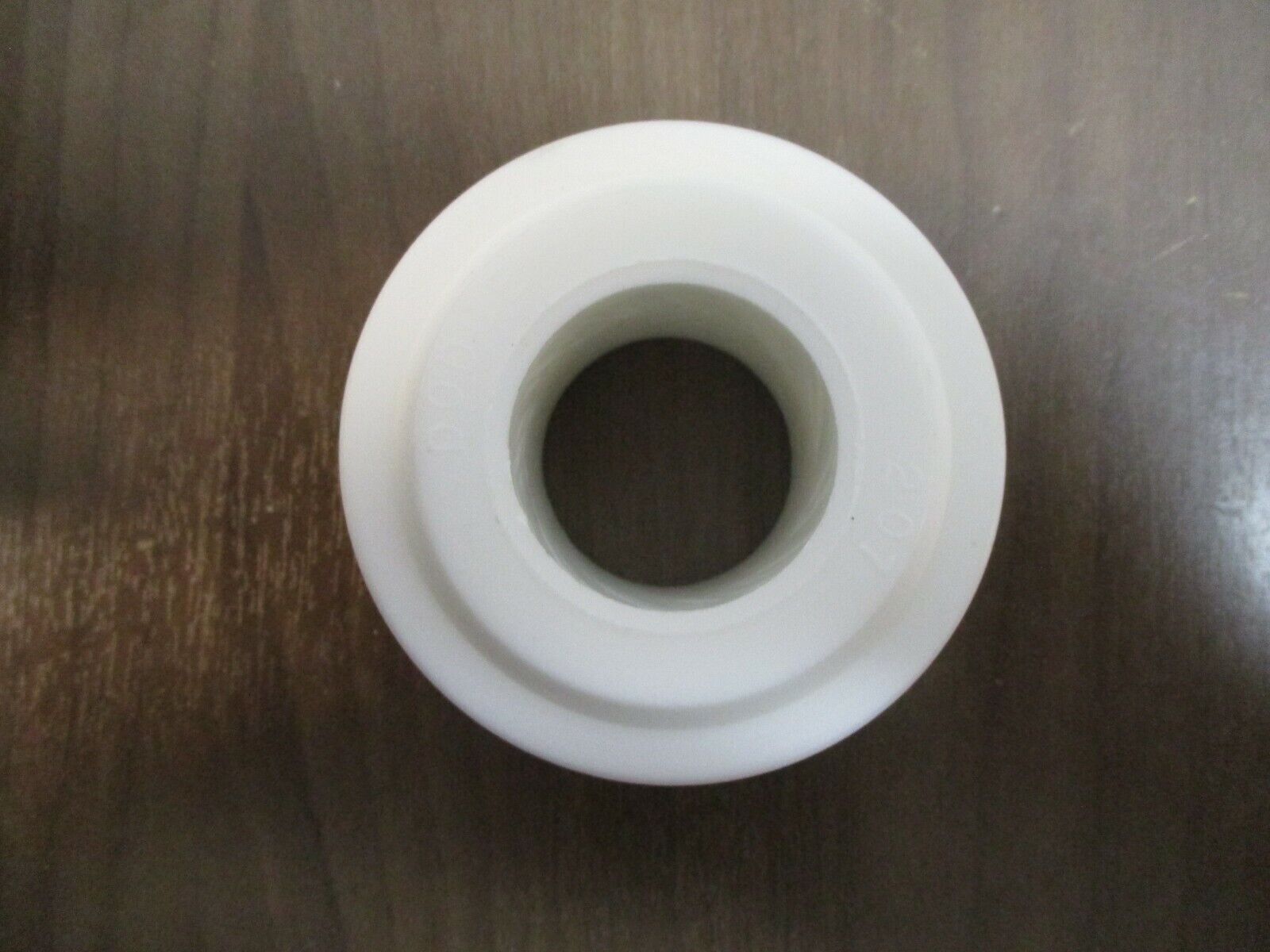 Dodge Polymer Sleeve Bearing Insert 032877 Size: INS-PS-104-P New Surplus