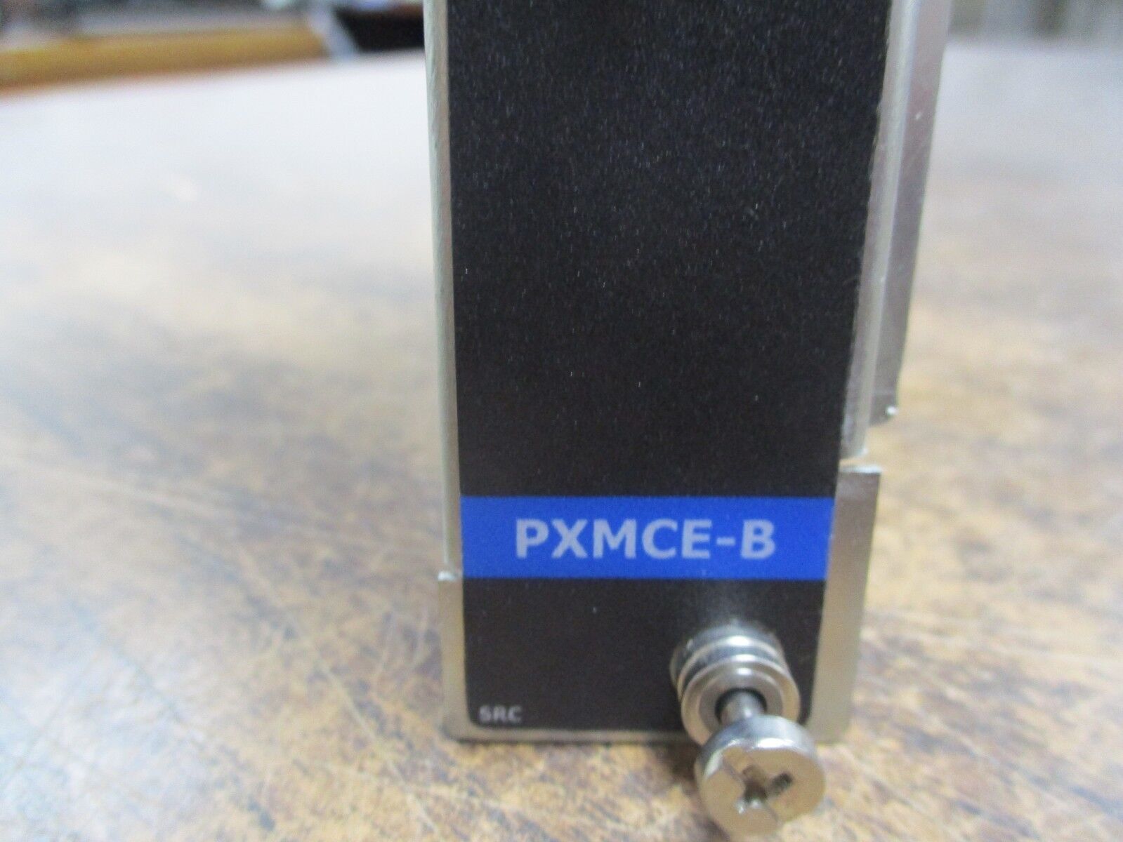 Eaton Comm Expansion Card PXMCE-B Rev. 12 Used