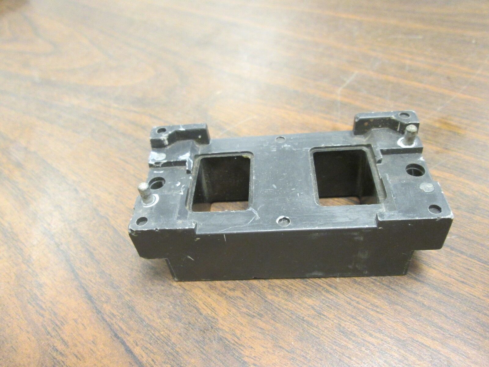 Westinghouse Magnetic Coil 505C806G01 120V@60Hz 110V@50Hz Used