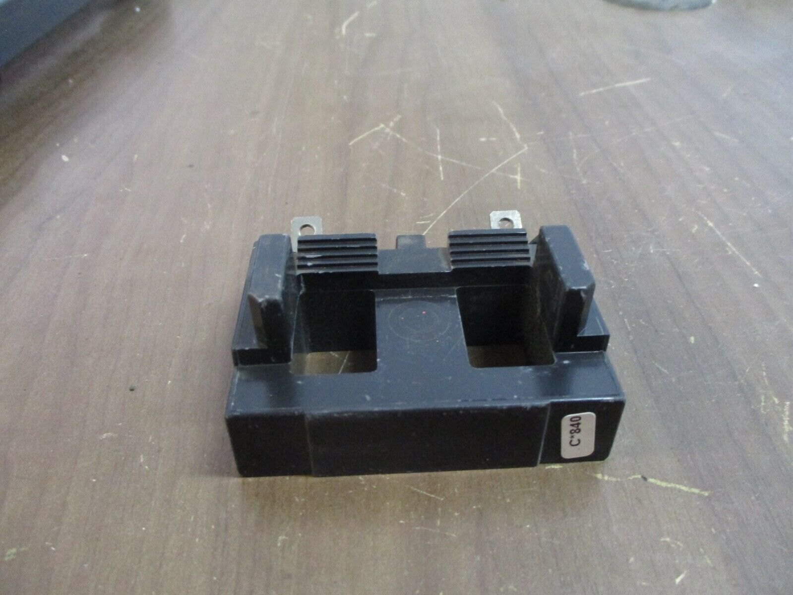 Furnas Magnetic Coil 75D73070F 120V@60Hz 110V@50Hz Used