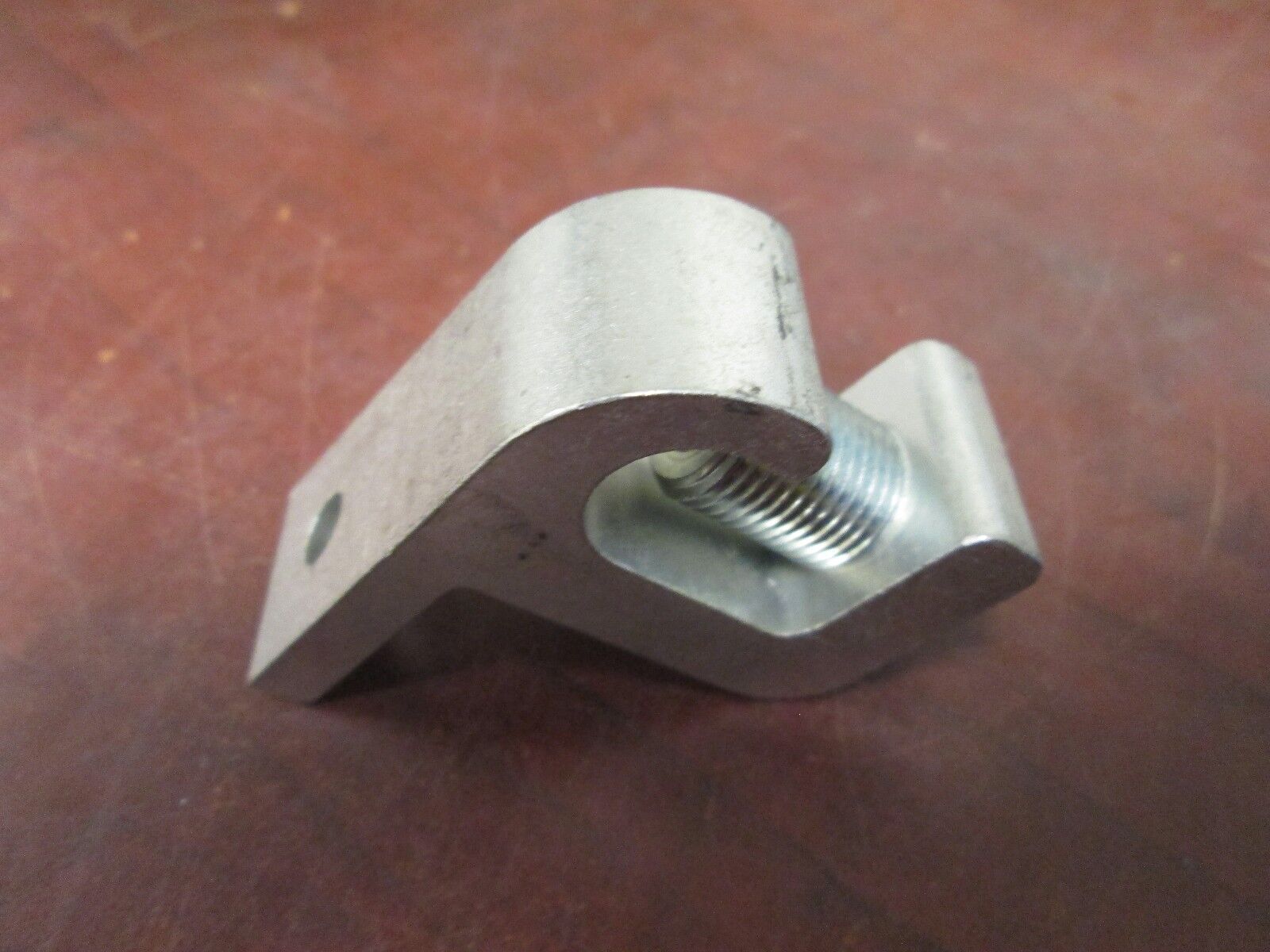 Ilsco Lay in Lug 250 MCM *Lot of 4* New Surplus