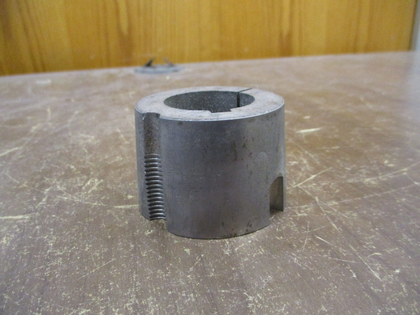 Dodge Bushing 119052 1615 x 1 1/4-KW New Surplus