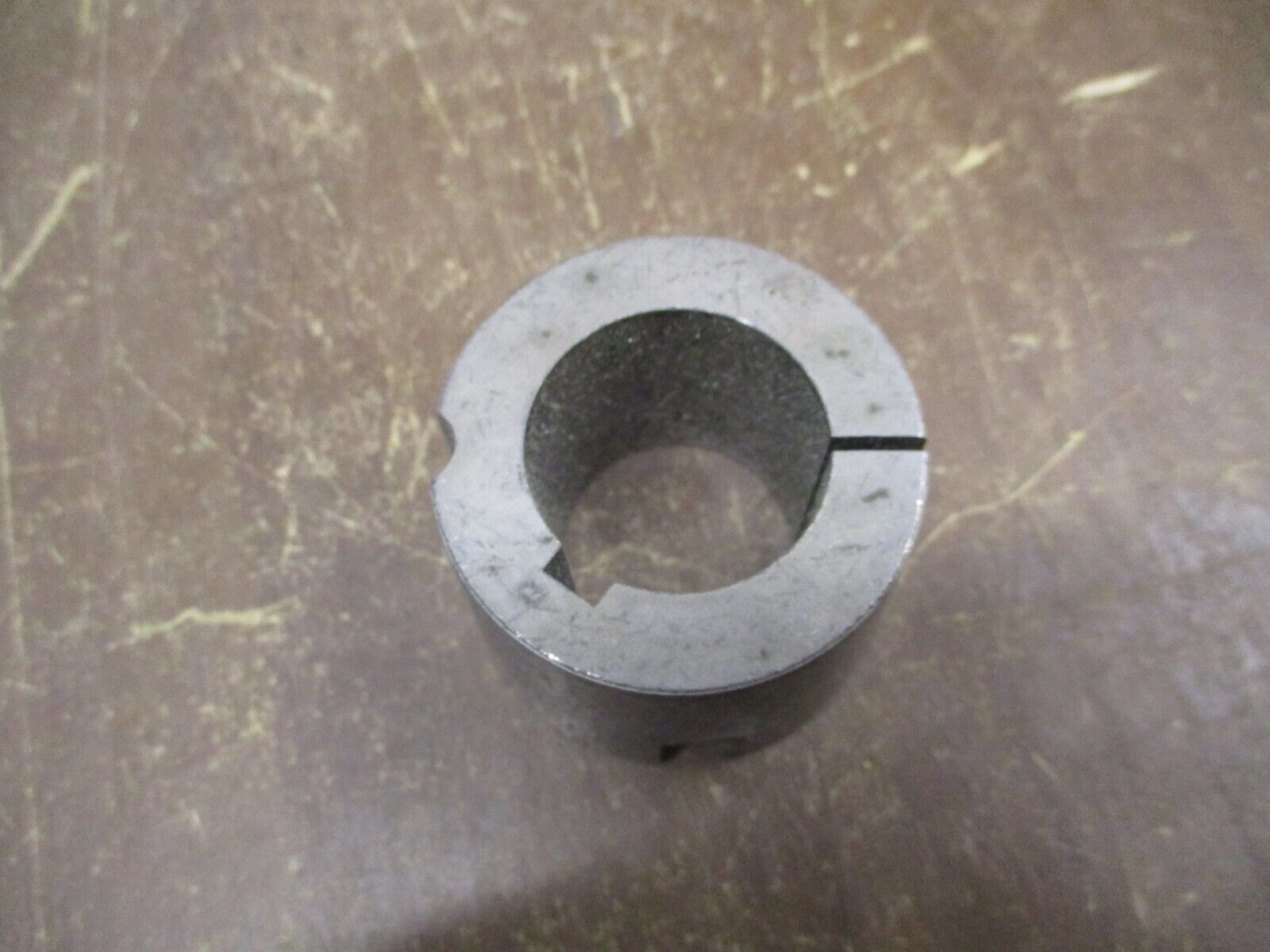 Dodge Bushing 119052 1615 x 1 1/4-KW New Surplus