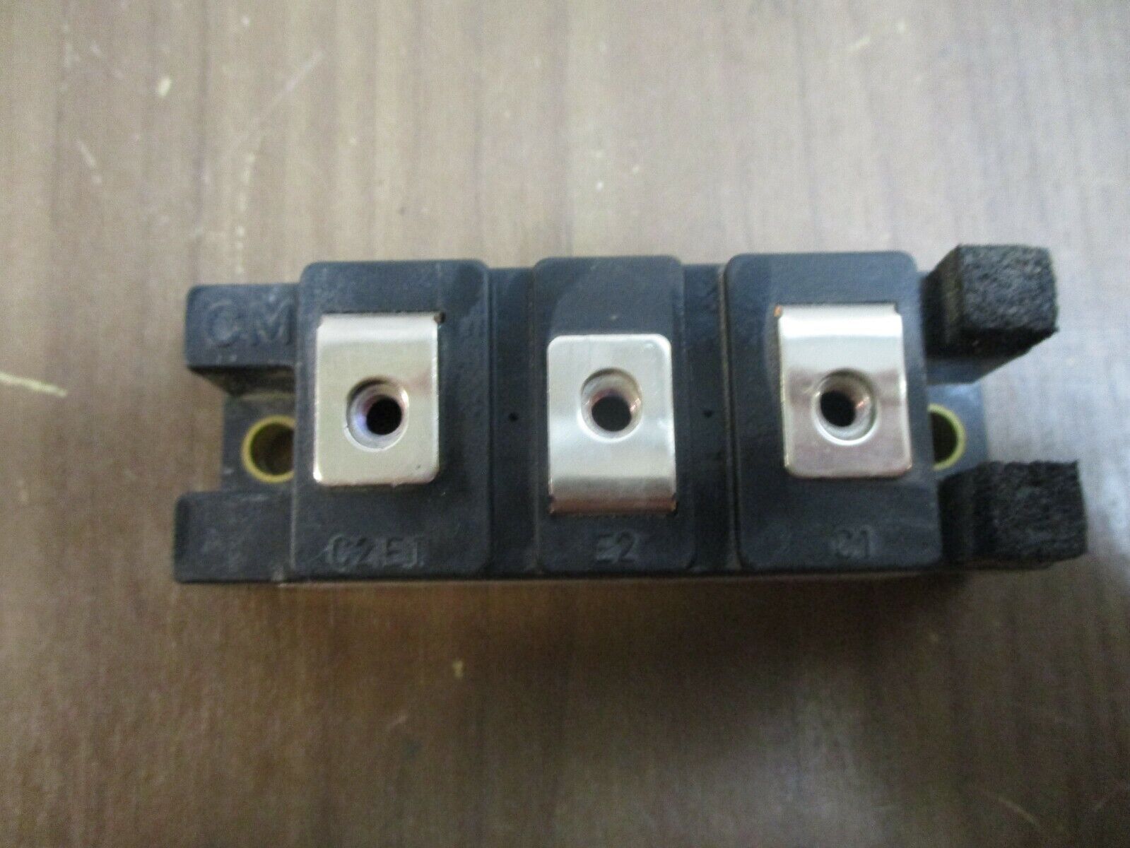 PRX Power Module CM50DY-12H Used