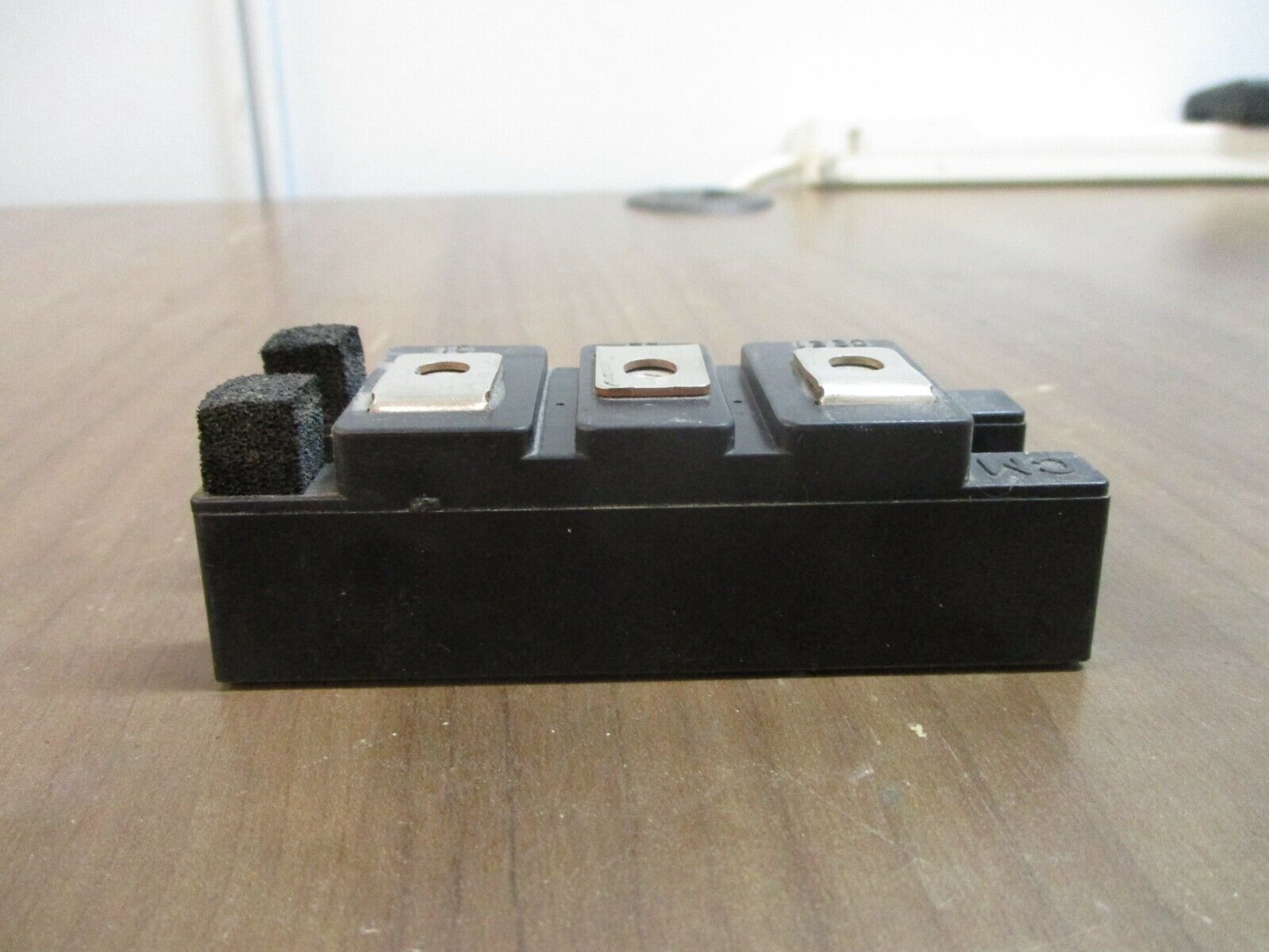 PRX Power Module CM50DY-12H Used