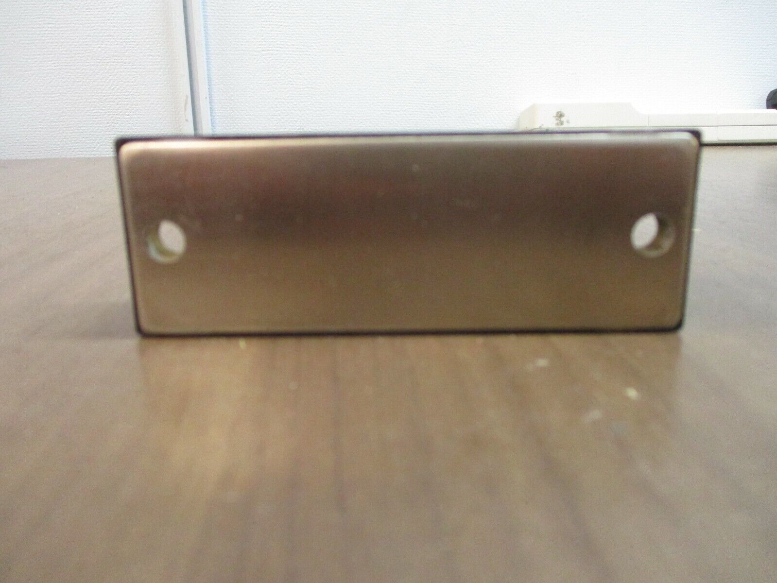 PRX Power Module CM50DY-12H Used