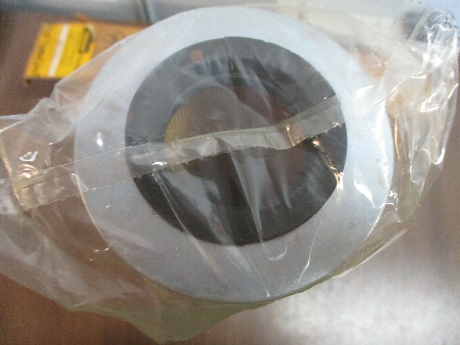 Parker Filter Element 925047 10C SE New Surplus