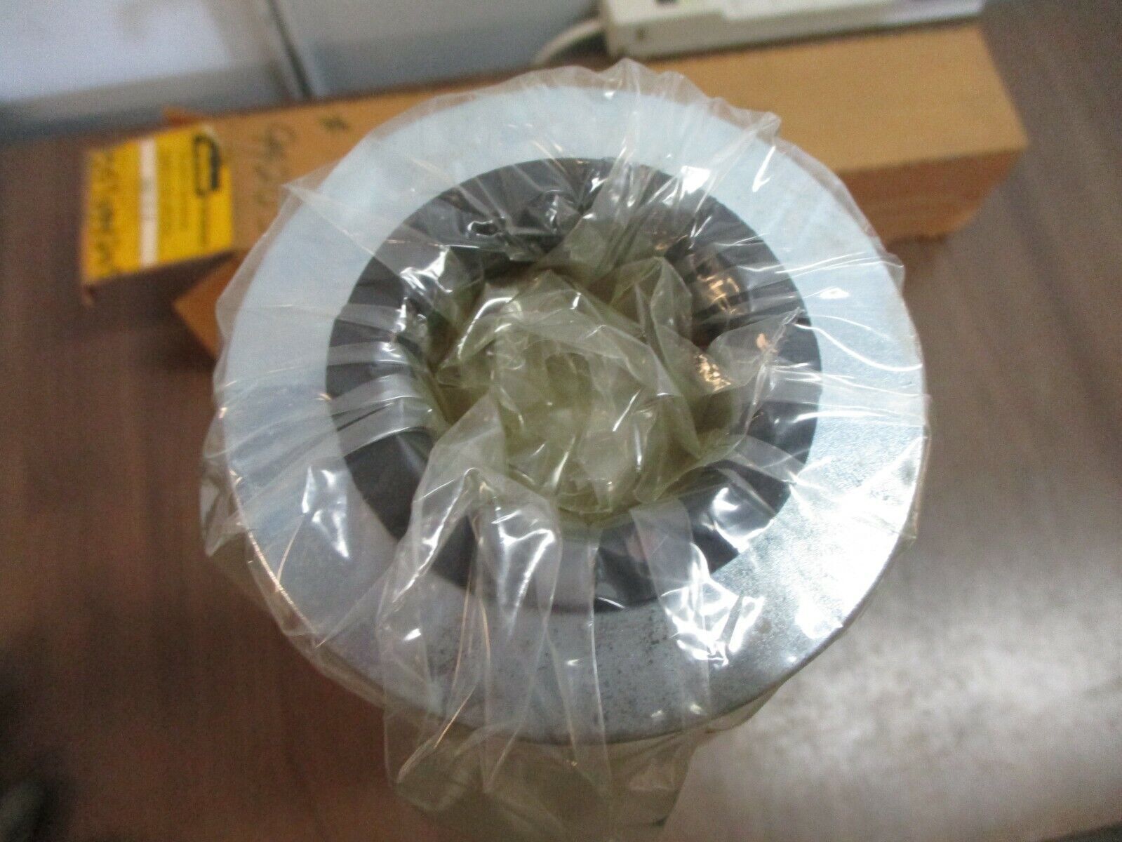 Parker Filter Element 925047 10C SE New Surplus