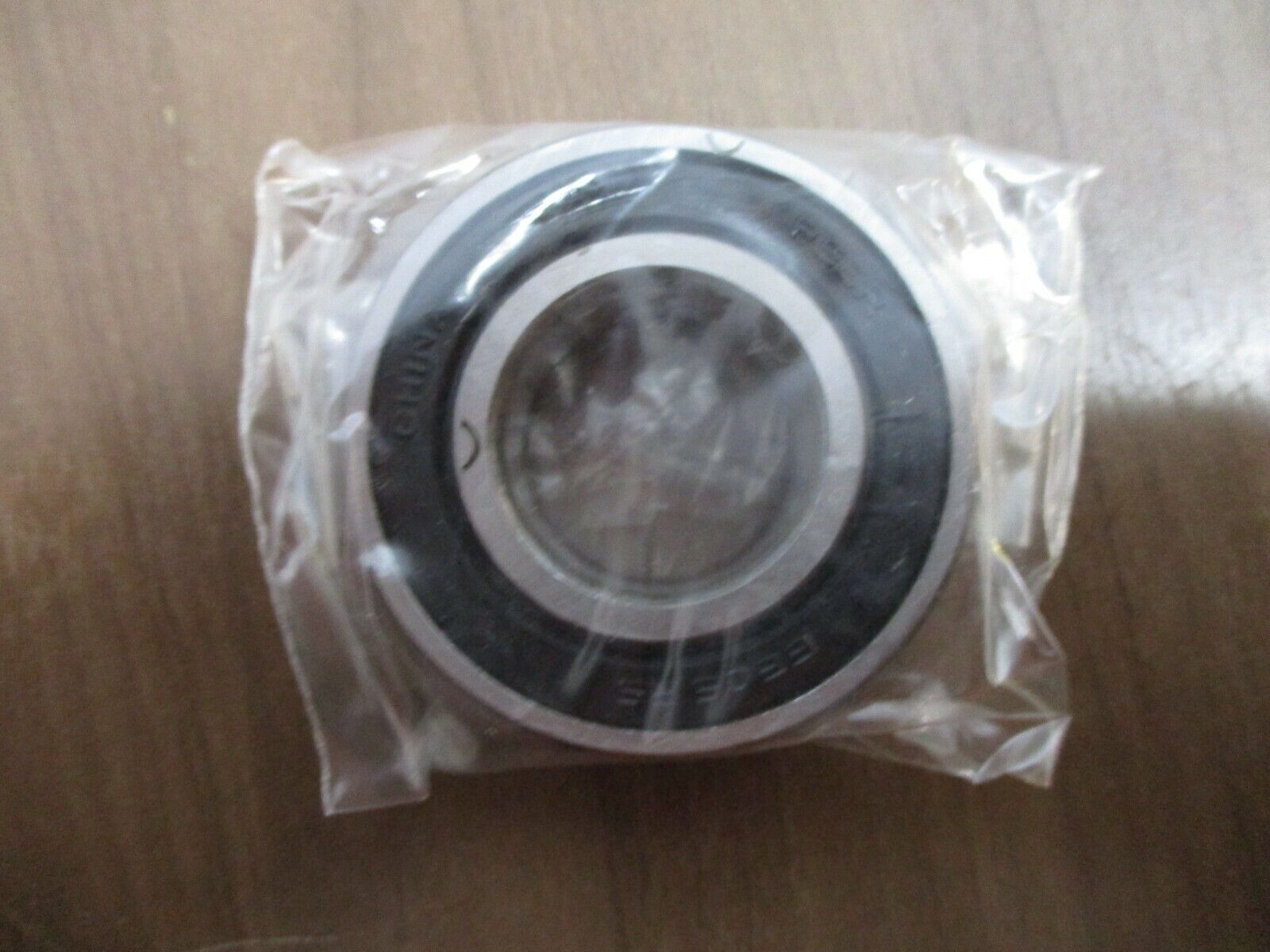 Peer Bearing 2-055-014-375 New Surplus