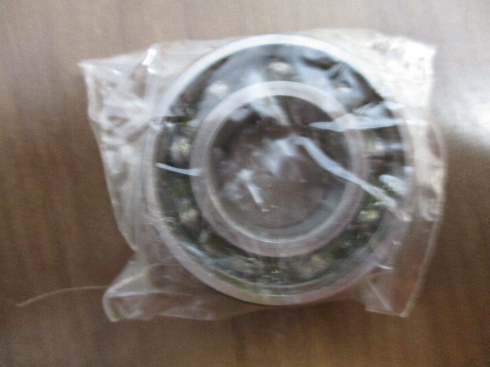 Peer Bearing 2-055-014-375 New Surplus