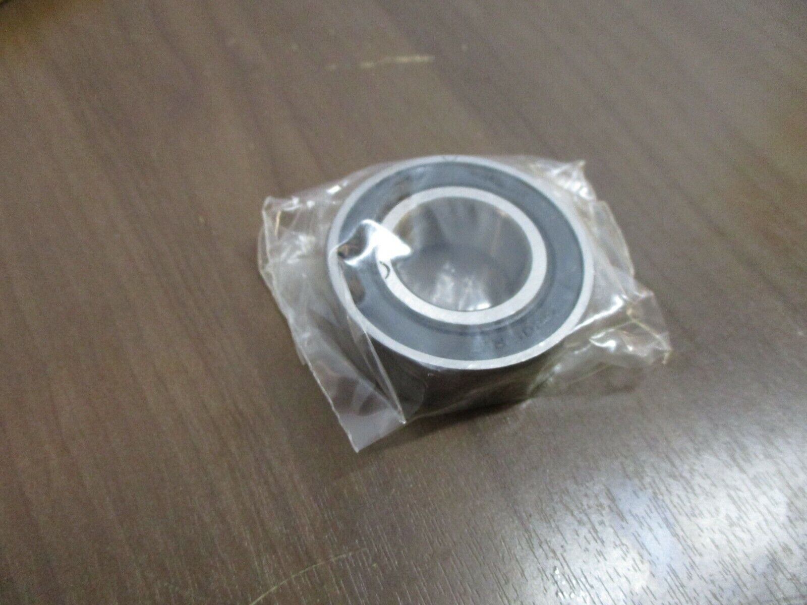 Peer Bearing 2-055-014-375 New Surplus