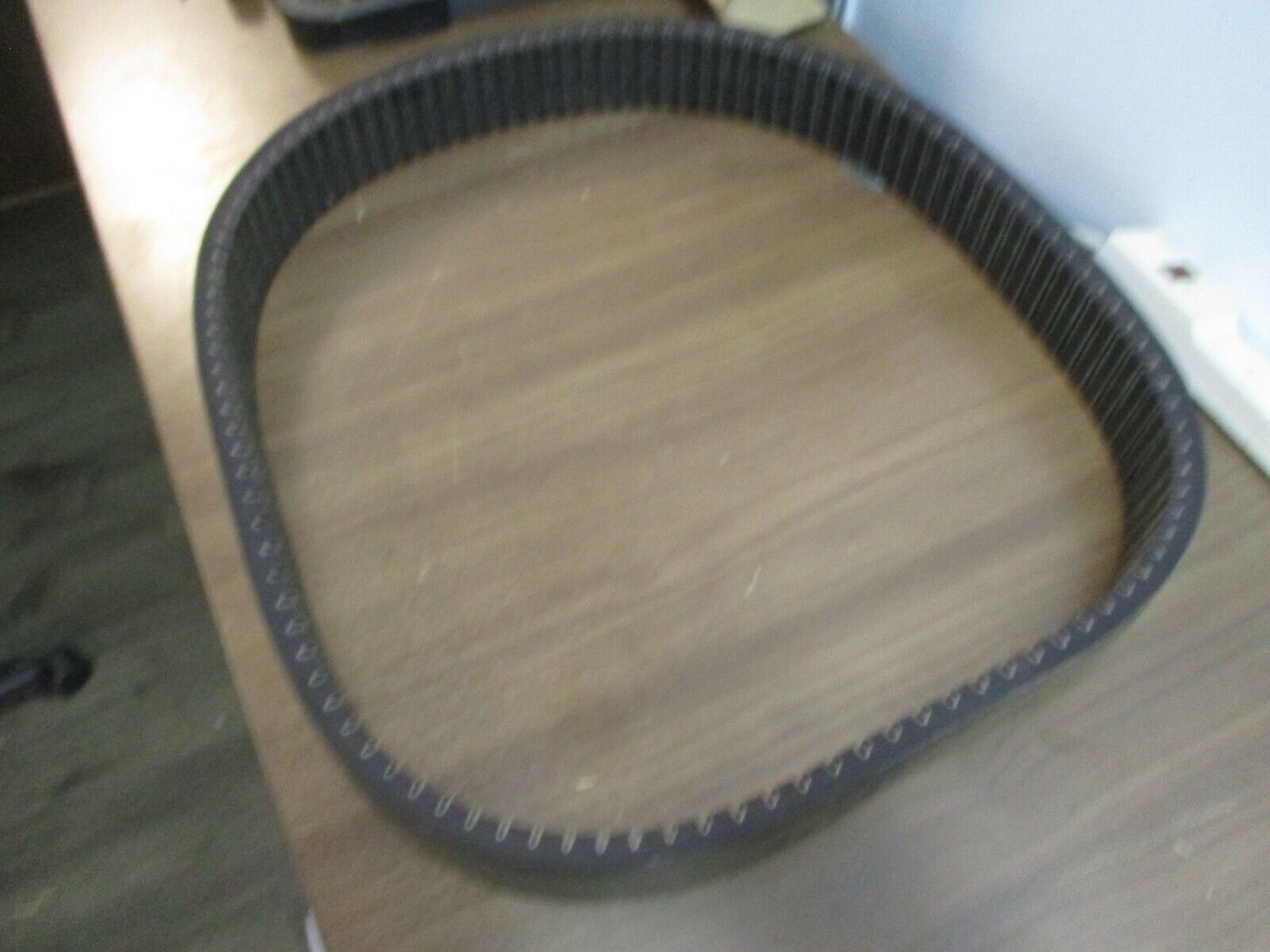 Gates Multi-Speed Belt 4430V690 23/4" x 70" New Surplus