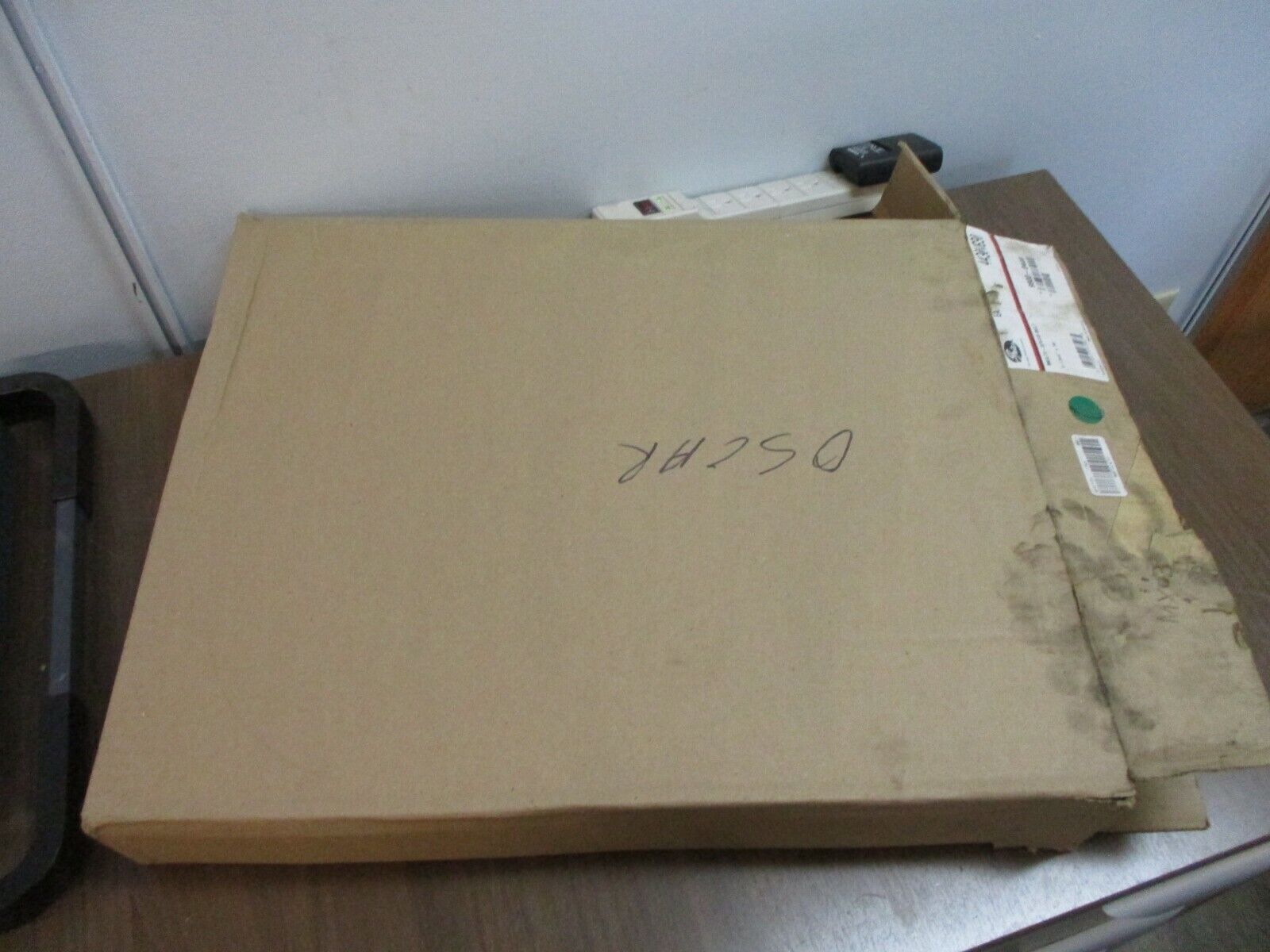 Gates Multi-Speed Belt 4430V690 23/4" x 70" New Surplus