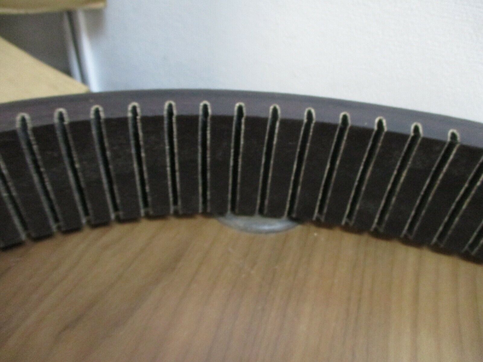 Gates Multi-Speed Belt 4430V690 23/4" x 70" New Surplus