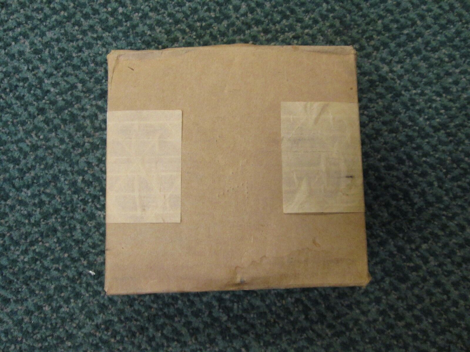 Dodge Taper-Lock Sheave 118224 2A5-6B6-0-1610 New Surplus