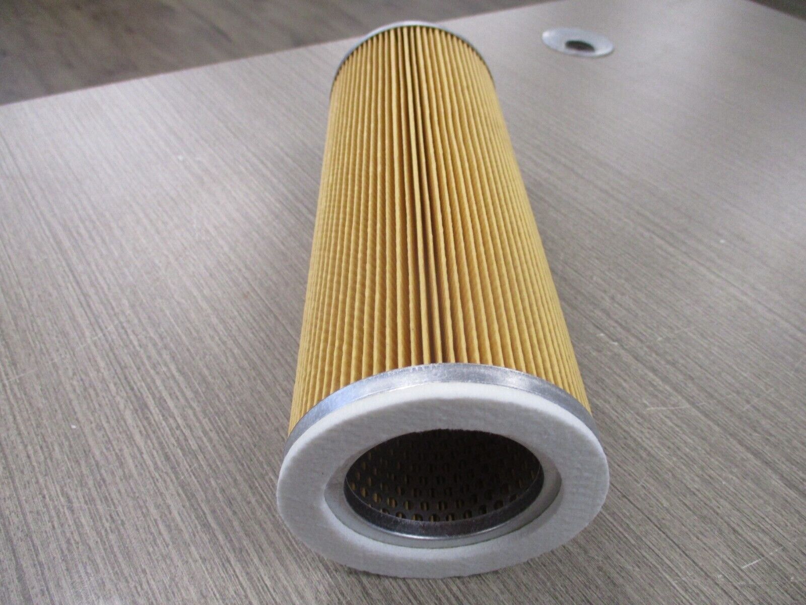Becker SV7.330-107 Filter Cartridge 90954800000 New Surplus