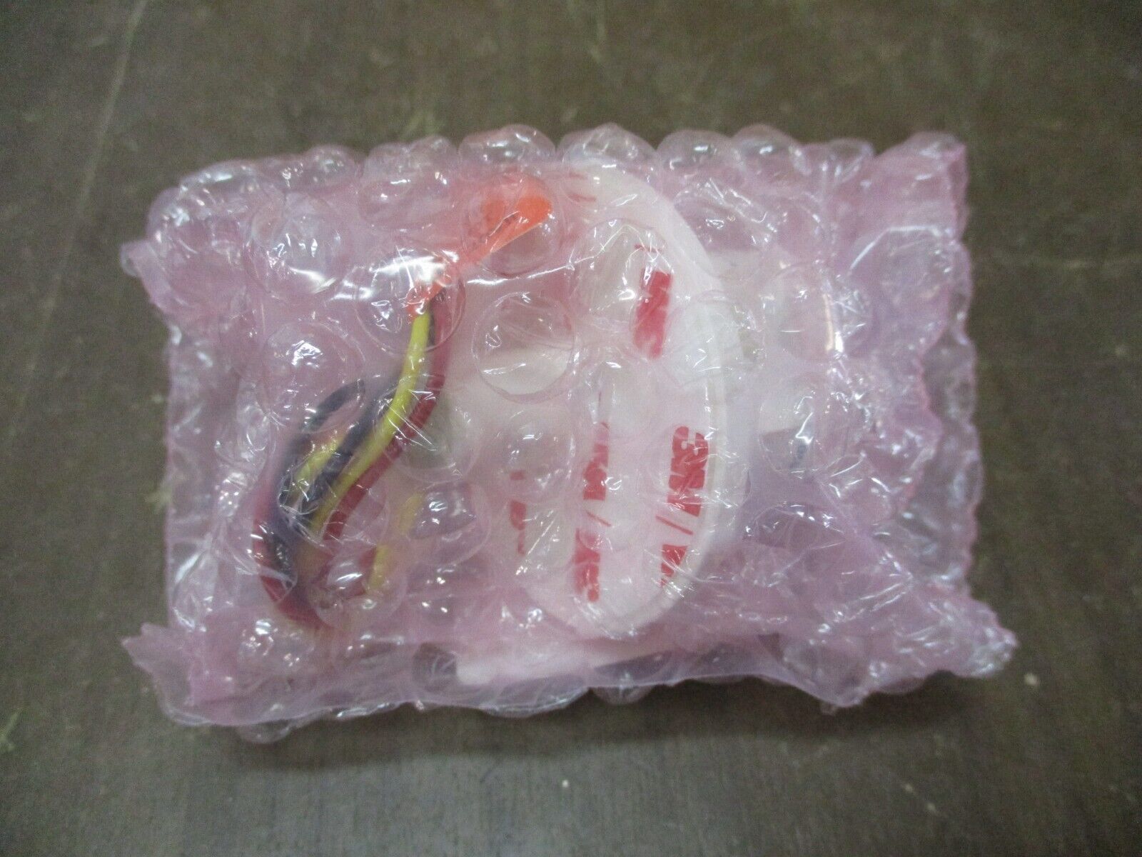 PLC Sensors Photodiode Sensor CES/I-24-0-5 100fc New Surplus