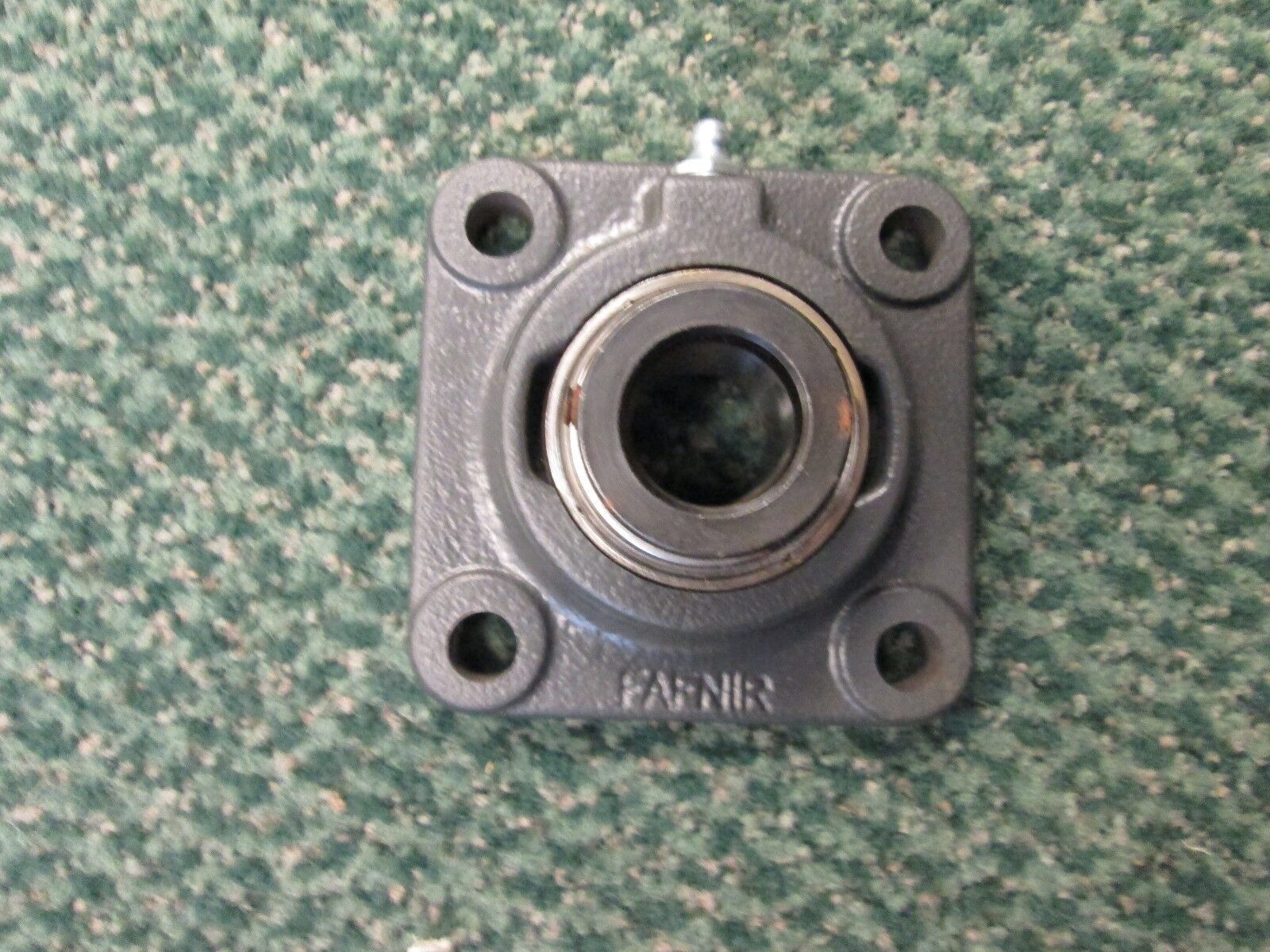 Timken Industrial Self-Locking Collar RCJ 15/16