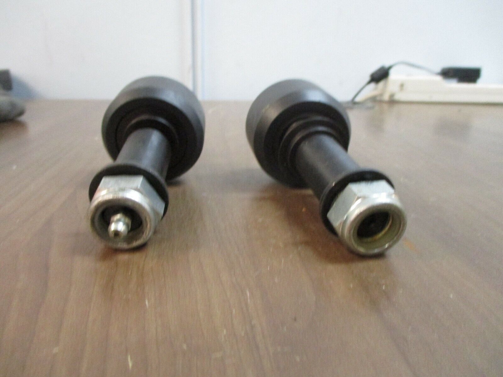 TMT Roller 551317 *Lot of 2* Used