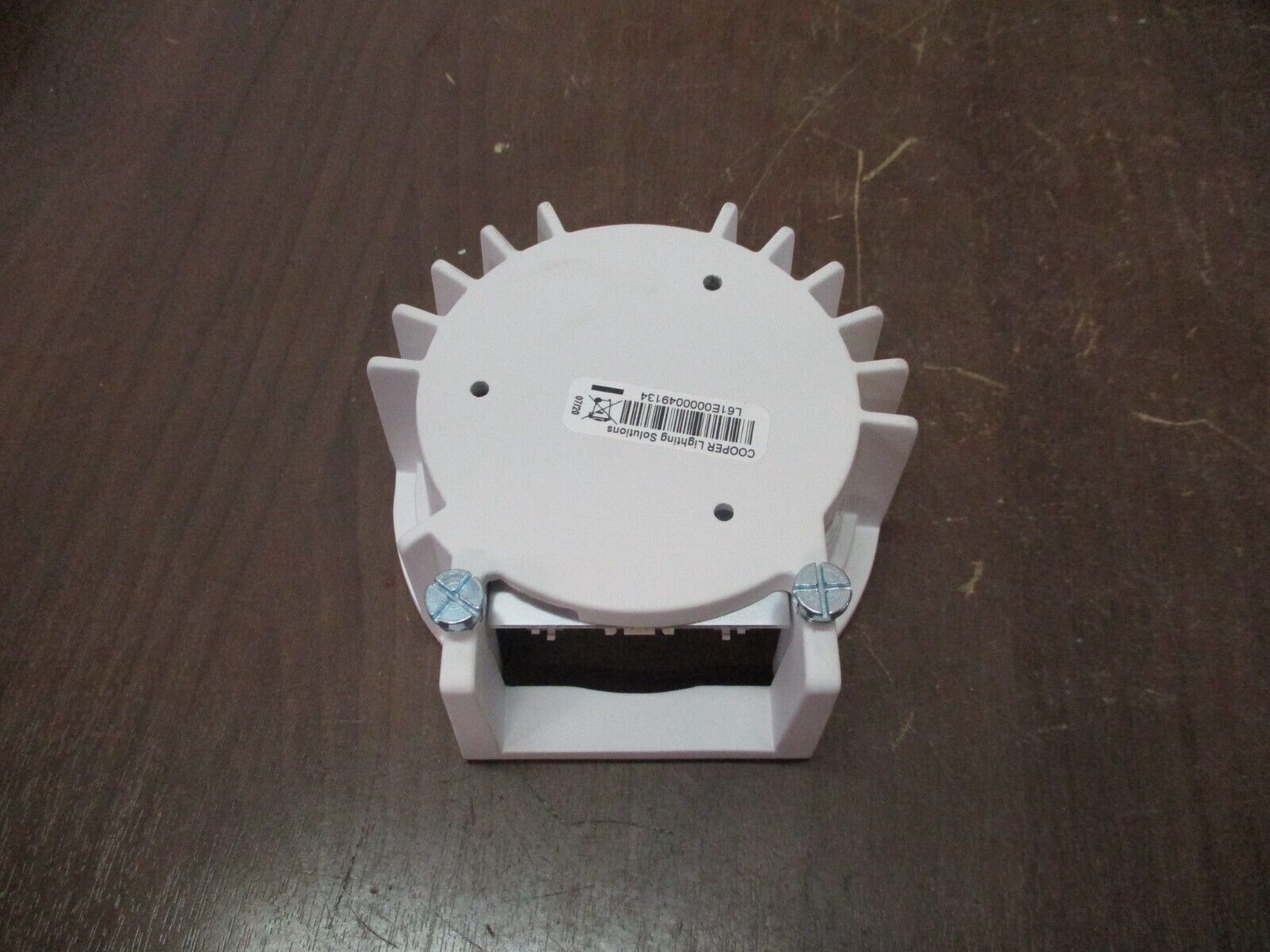 Eaton Halo Commercial LED Module SM4128FS 1000-2000Lm SQ New Surplus