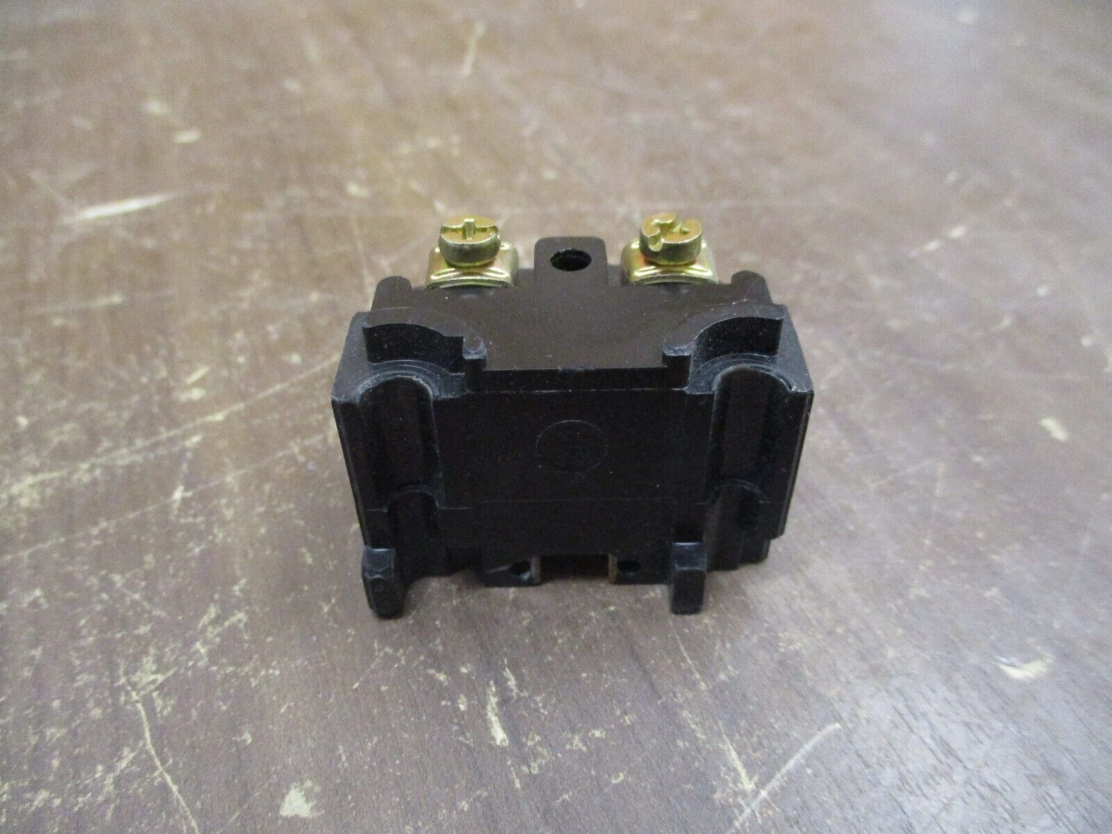 Allen-Bradley Transformer Module 40171-002-01 120V 50/60Hz *Lot of 3* Used