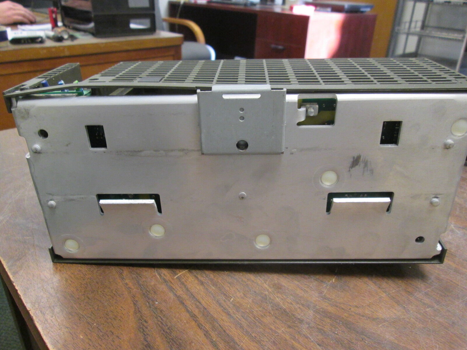 Siemens SITOP Power 20 Power Supply 6EP1436-2BA00 Used