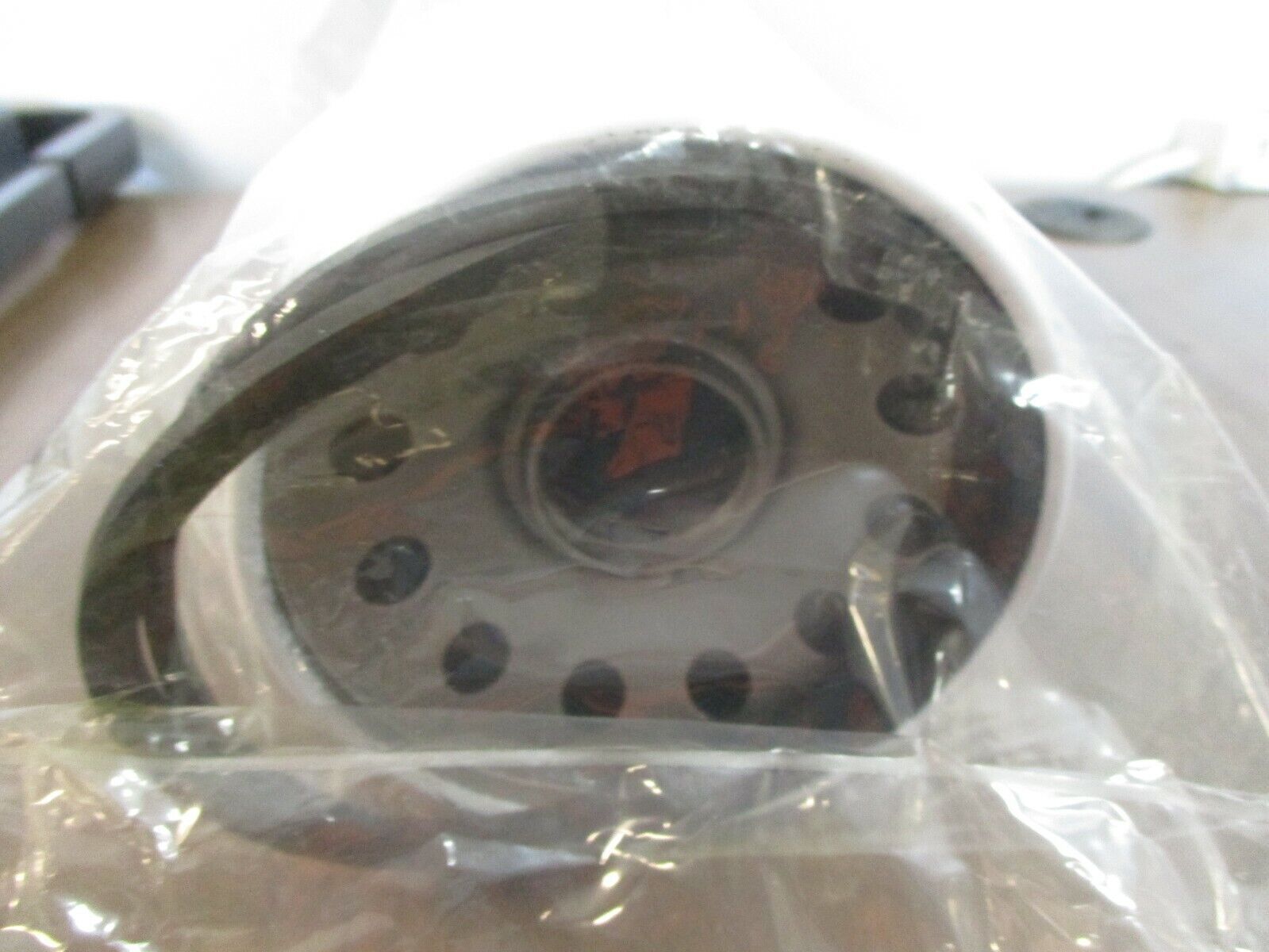 Kaman Filter TRG 7500825UM *No Box* New Surplus
