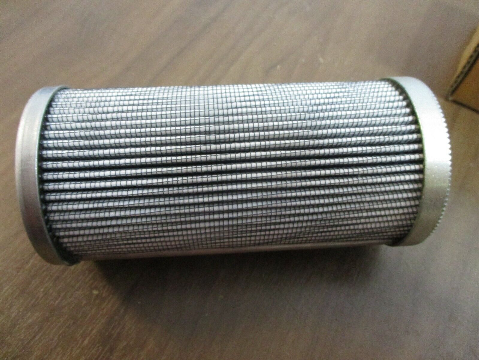 Filter-Mart Filter Element 04-0021 New Surplus