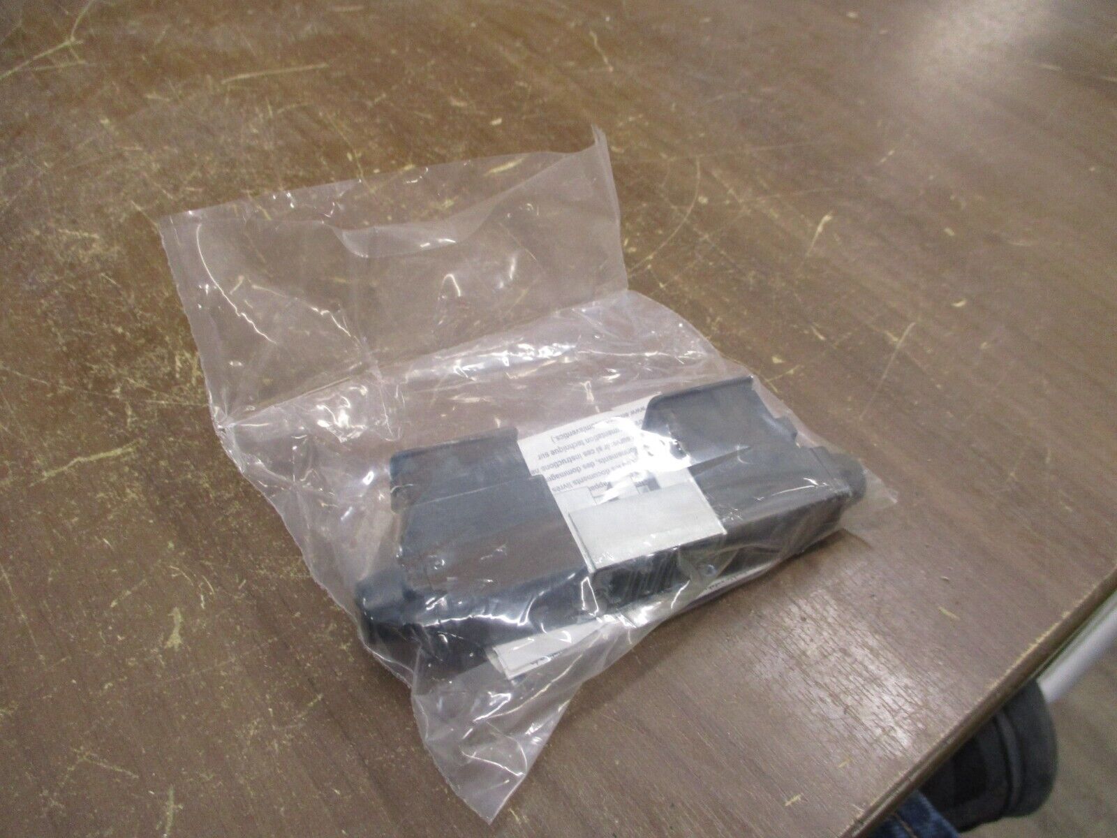 Numatics Solenoid Valve 031SS4004000061 150 PSIG Air Temp -10° - 115° F *No Box*