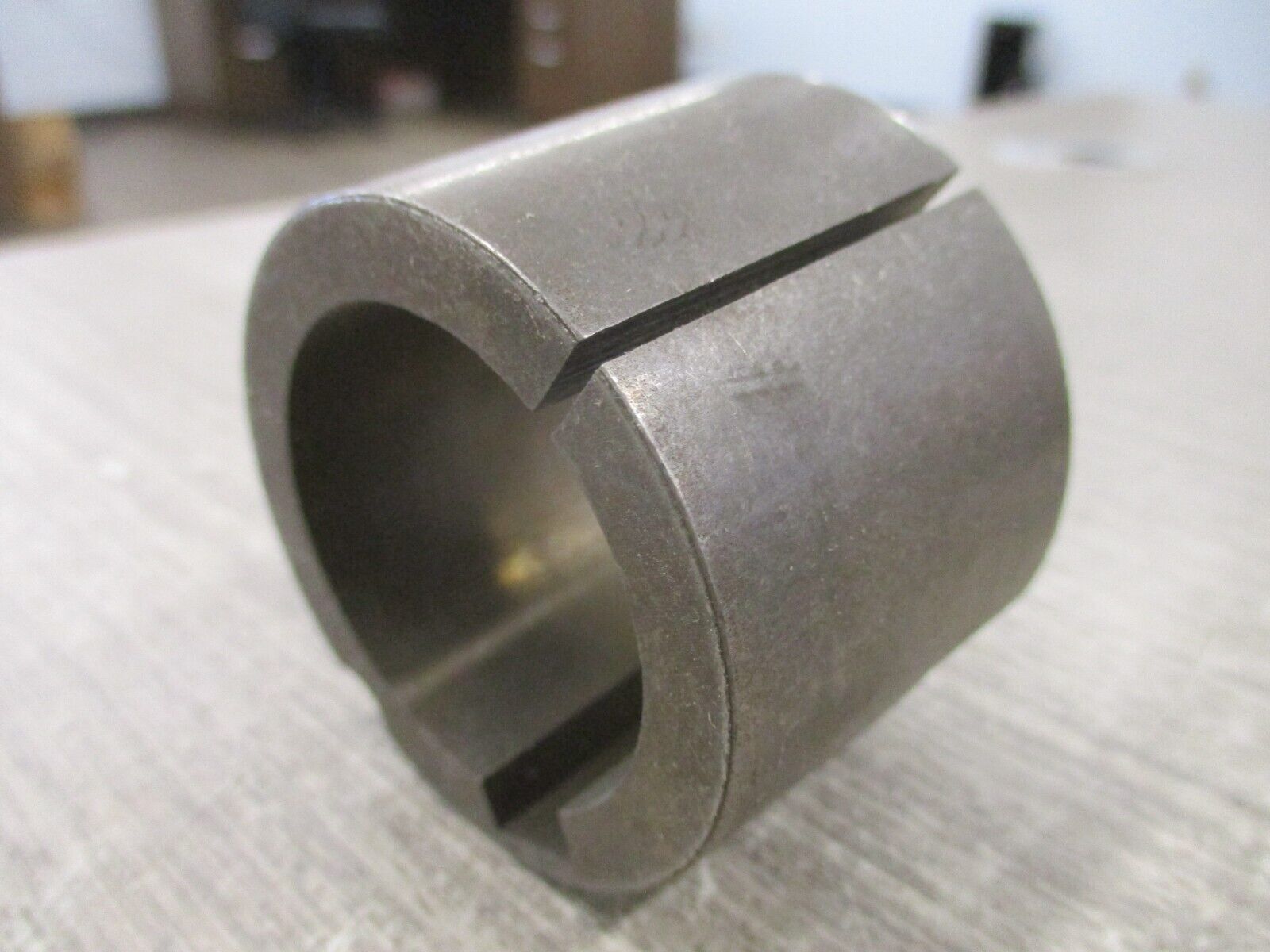 Dodge Taper-Lock Bushing 1615 *Lot of 2* New Surplus