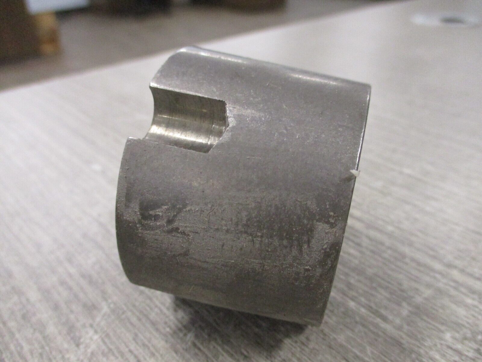 Dodge Taper-Lock Bushing 1615 *Lot of 2* New Surplus