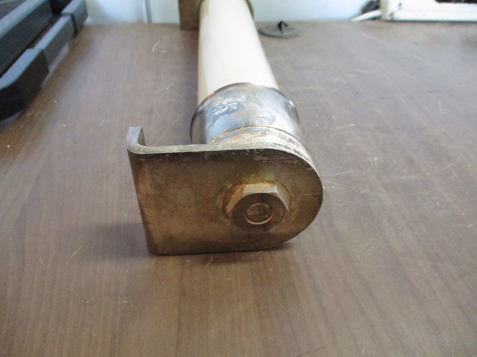 ITE Fuse 211-313-967 10E 15.5kV New Surplus