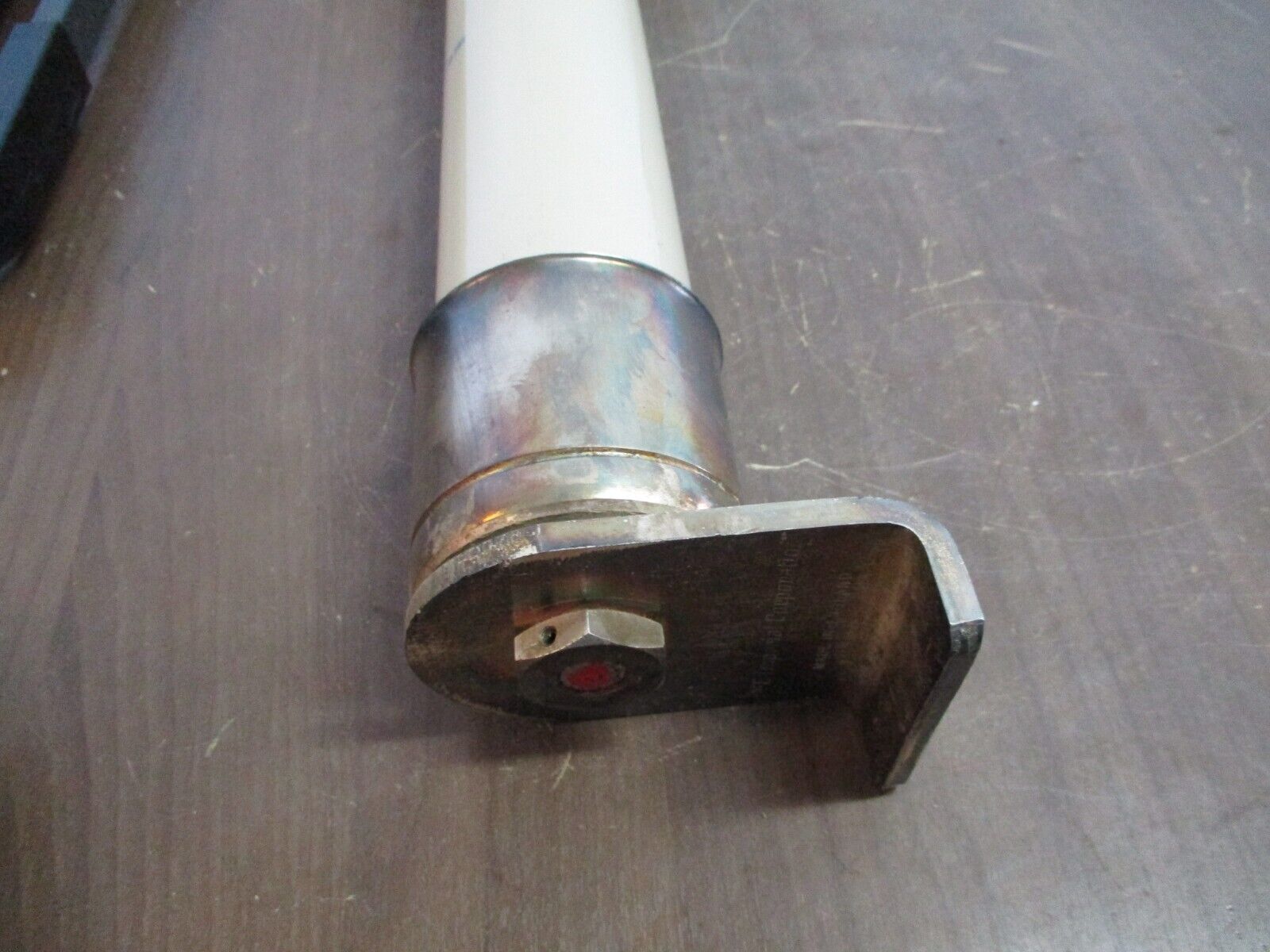 ITE Fuse 211-313-967 10E 15.5kV New Surplus