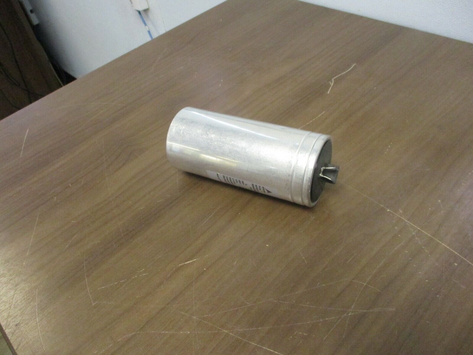 Siemens PhiCap Capacitor 4RB2 025-5AA23/MKP230-I-2.5 150.5uF 0.91-3.00KVAR Used