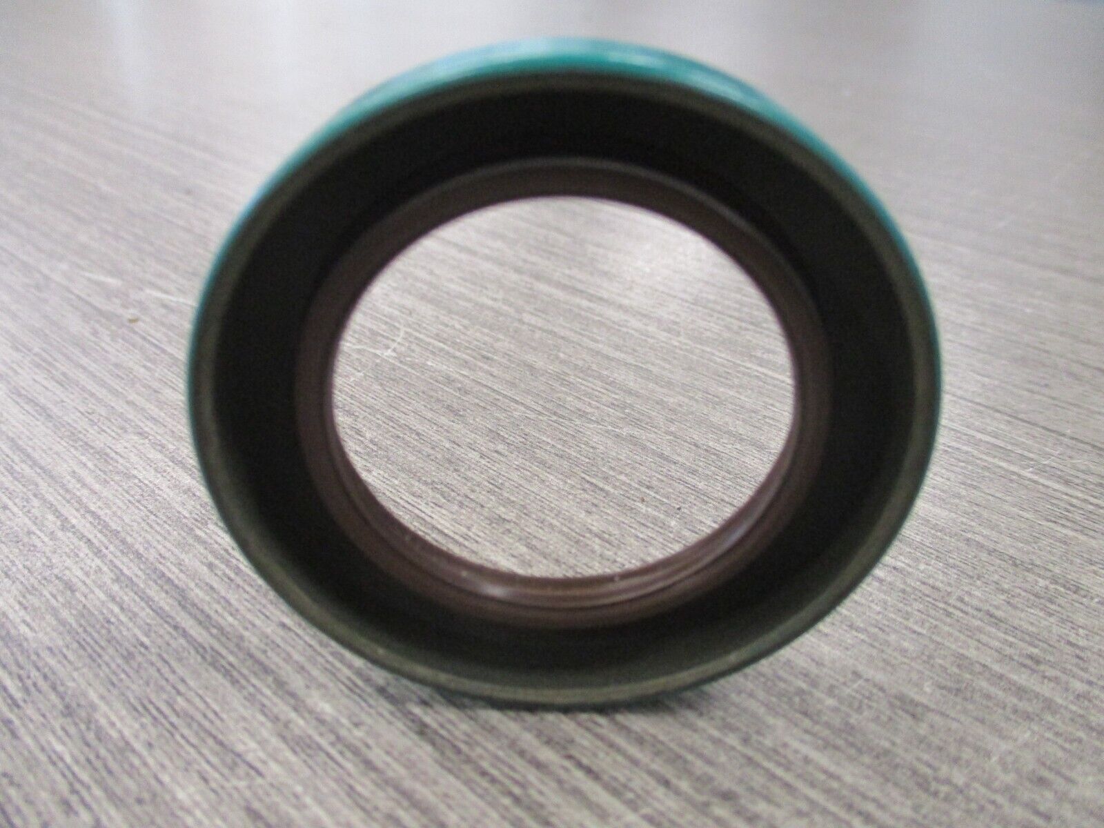 SKF Oil Seal 13581 New Surplus