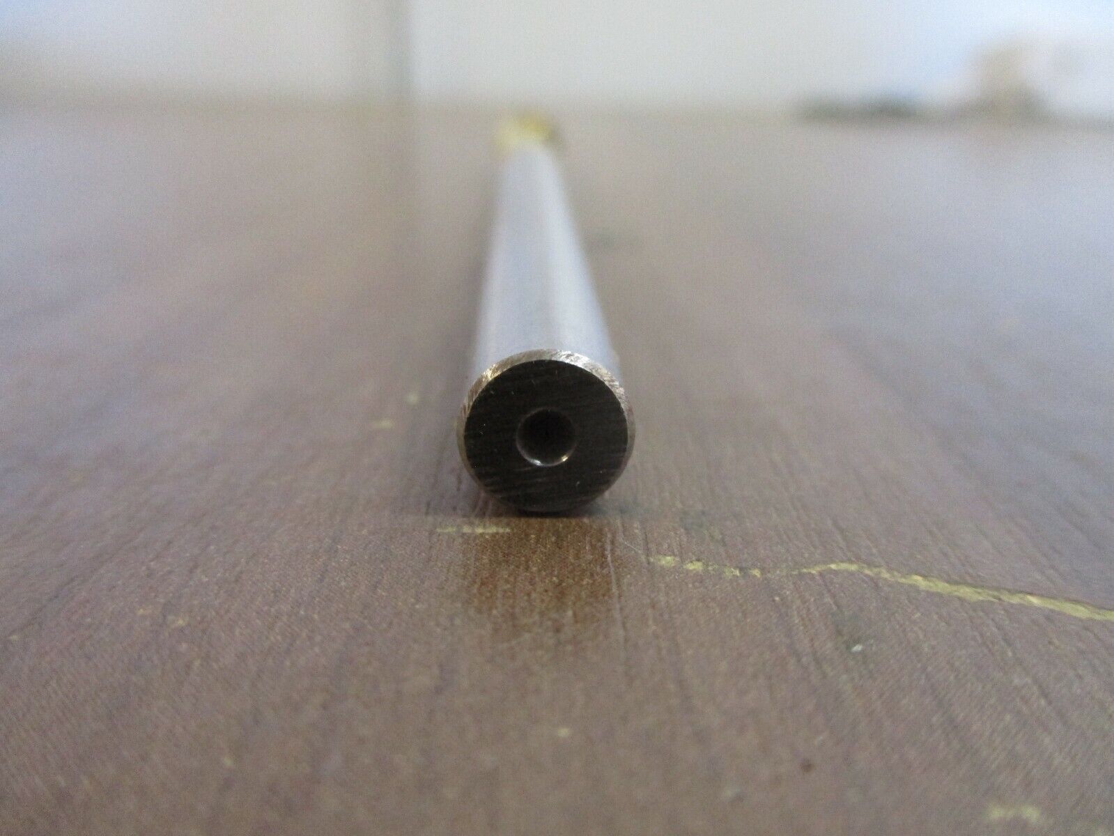 APT Counterbore 407 1/4 Size: 1/4" Used