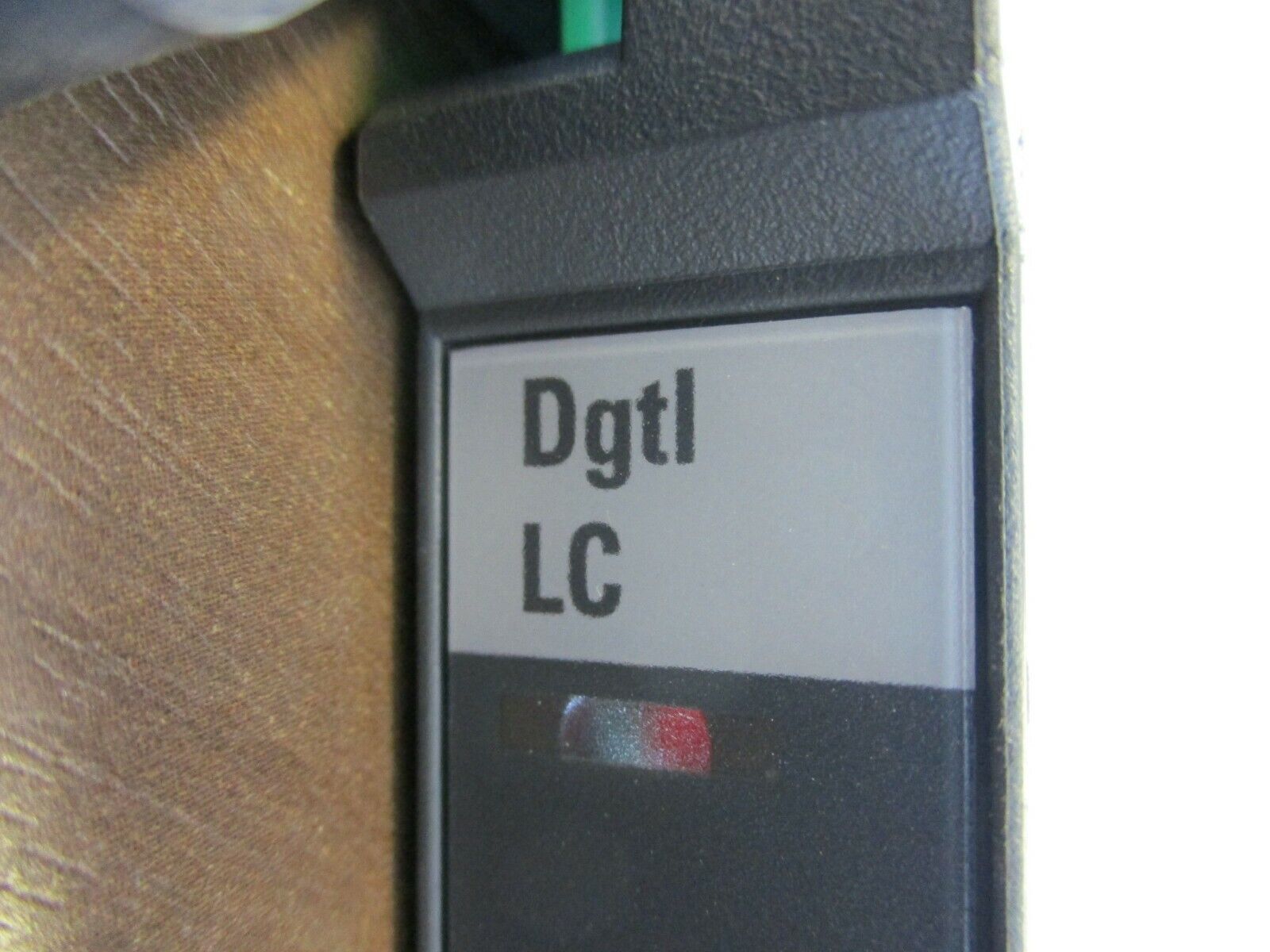 Nortel Meridian Digital Line Card NT8D02GA Used