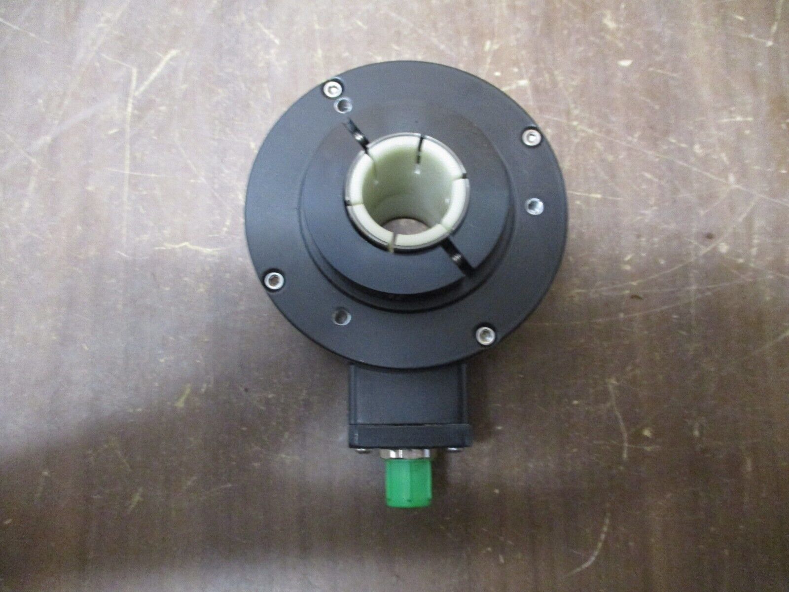 Dynapar Encoder HS35R1024H30H04 Used