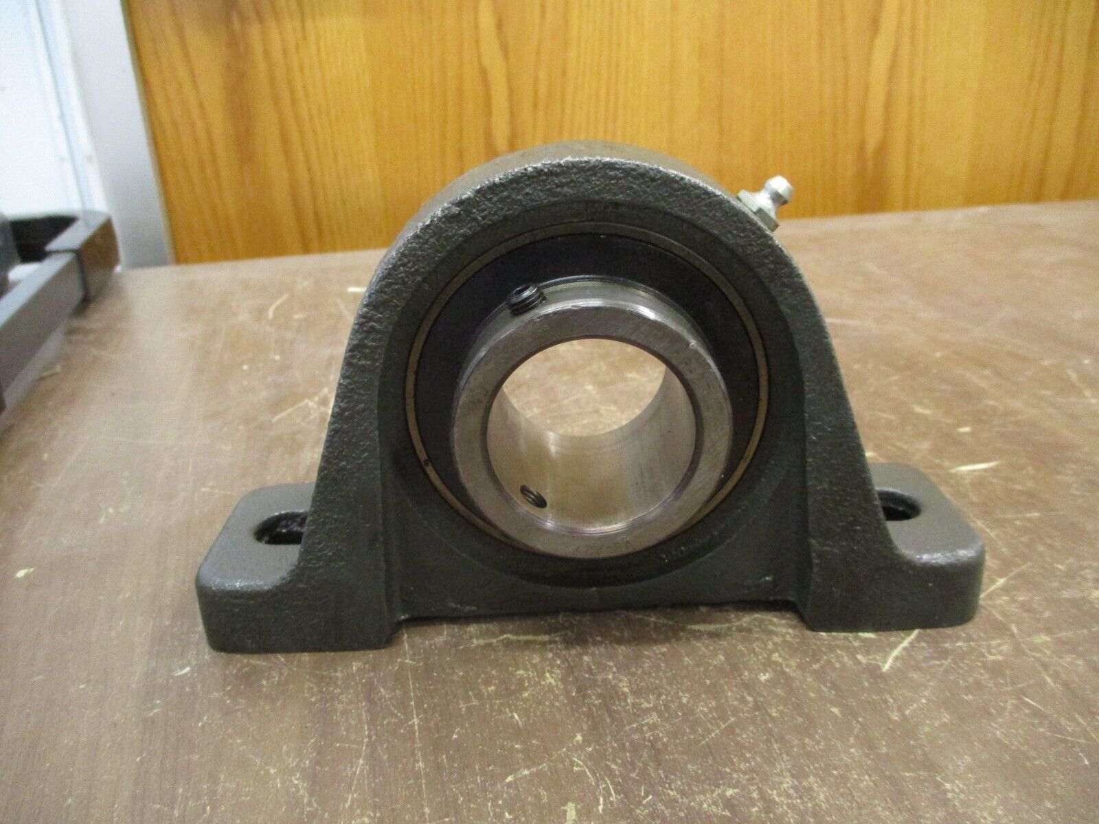 Browning Pillow Block Bearing RP-1108 Used