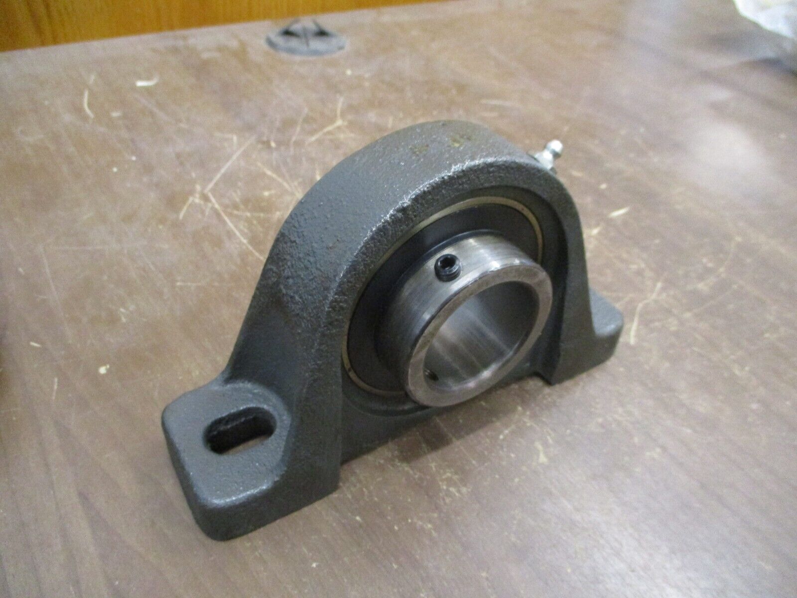 Browning Pillow Block Bearing RP-1108 Used